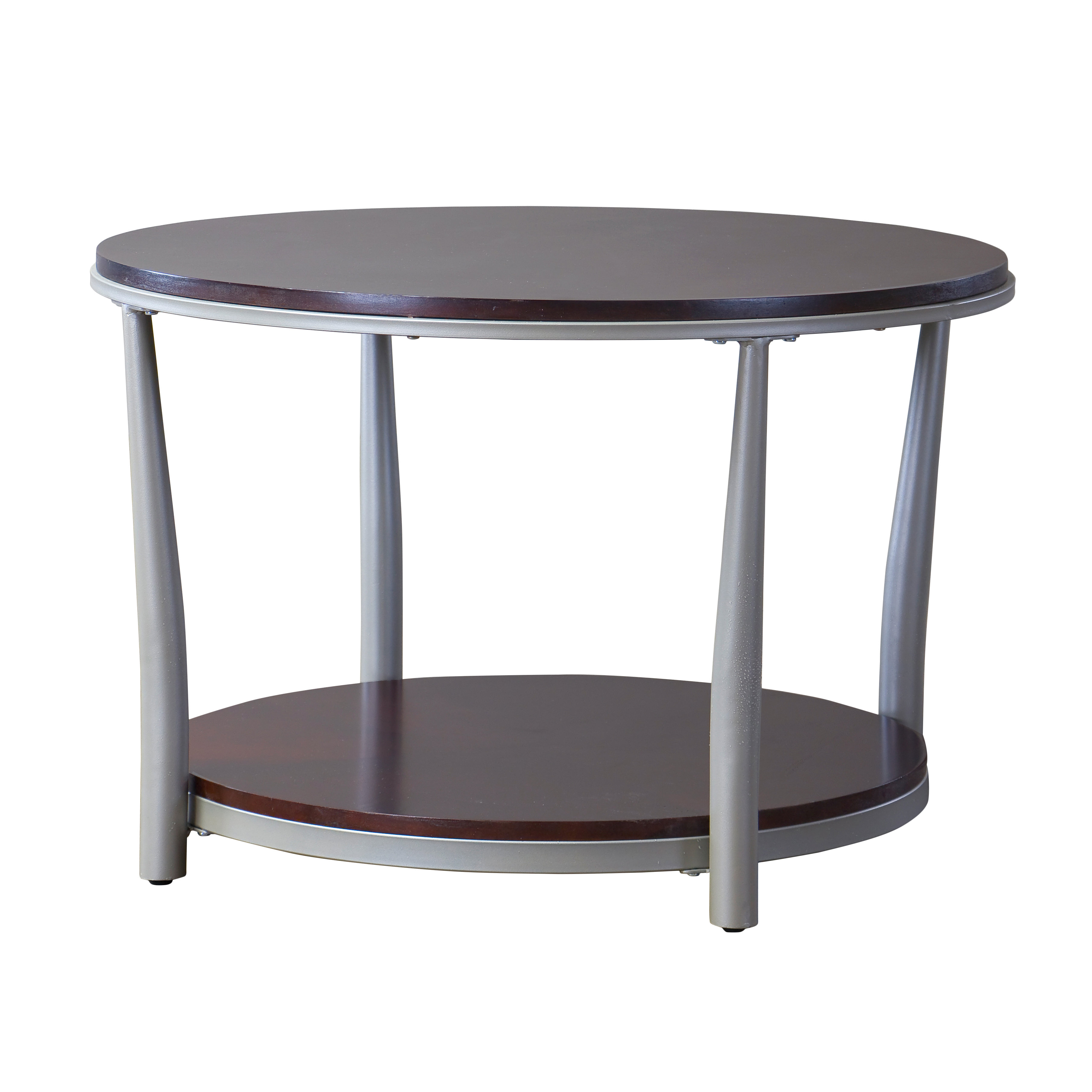 Wholesale Interiors Baxton Studio Coffee Table & Reviews | Wayfair