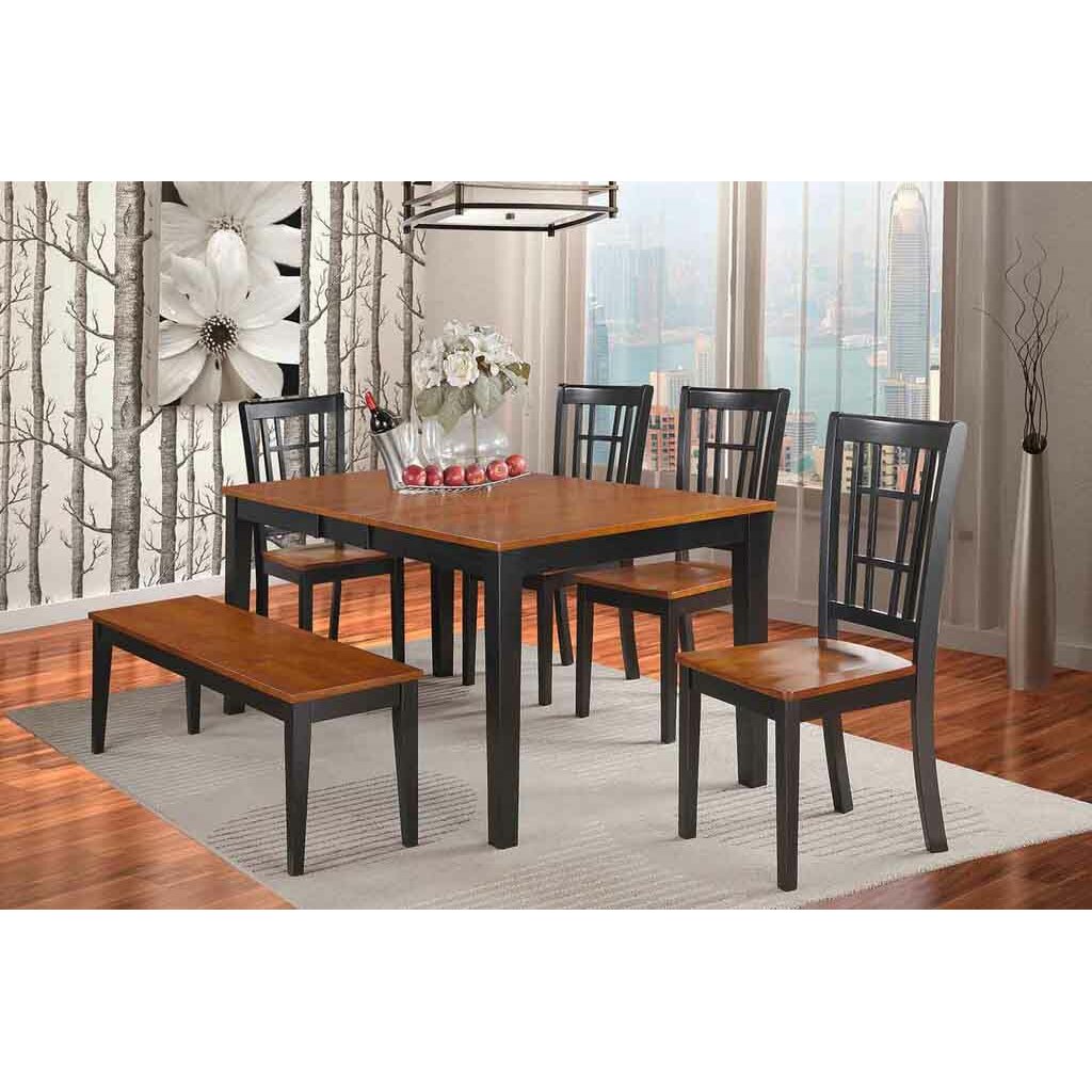 east west furniture dining sets        
        <figure class=