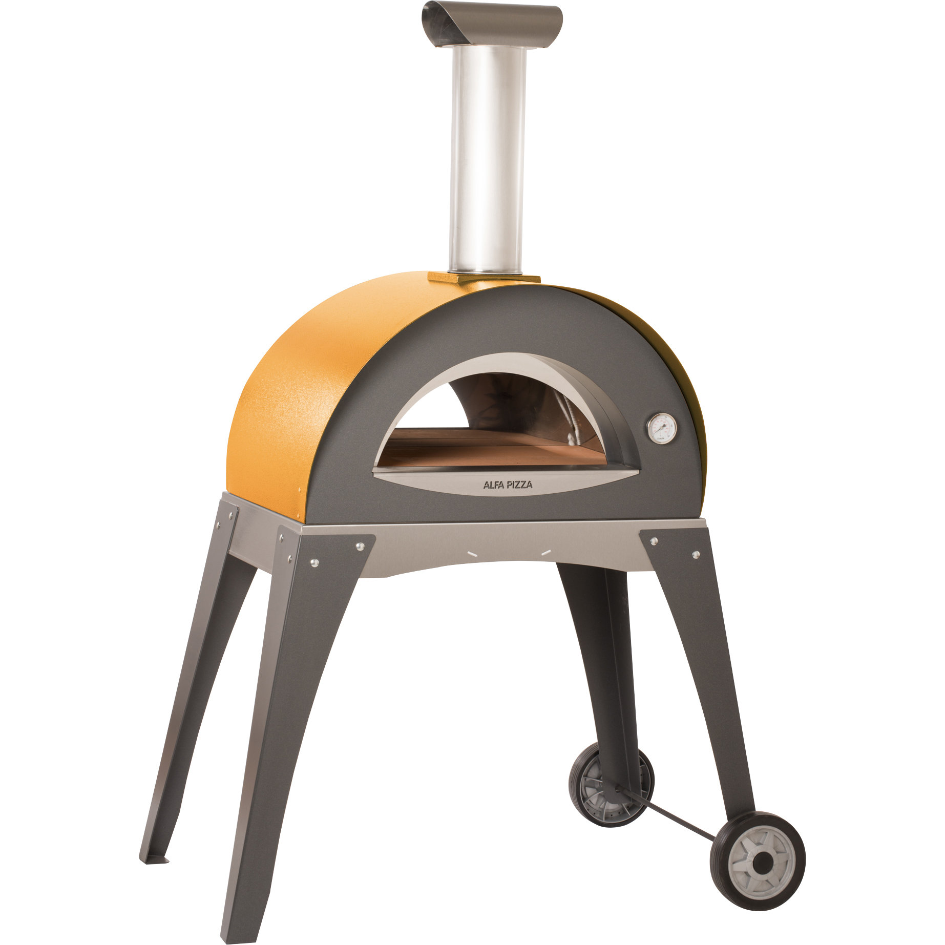 alfa pizza forno ciao wood burning pizza oven reviews wayfair alfa pizza forno ciao wood burning pizza oven reviews wayfair