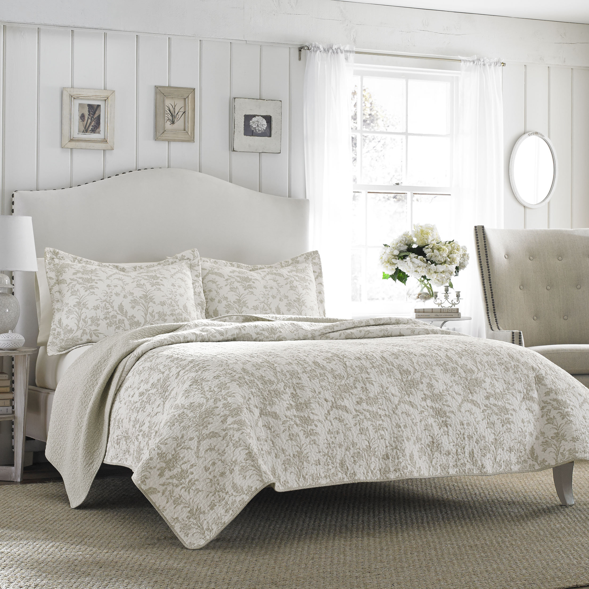 Laura Ashley Kitchen Ideas Laura Ashley Kitchen Ideas