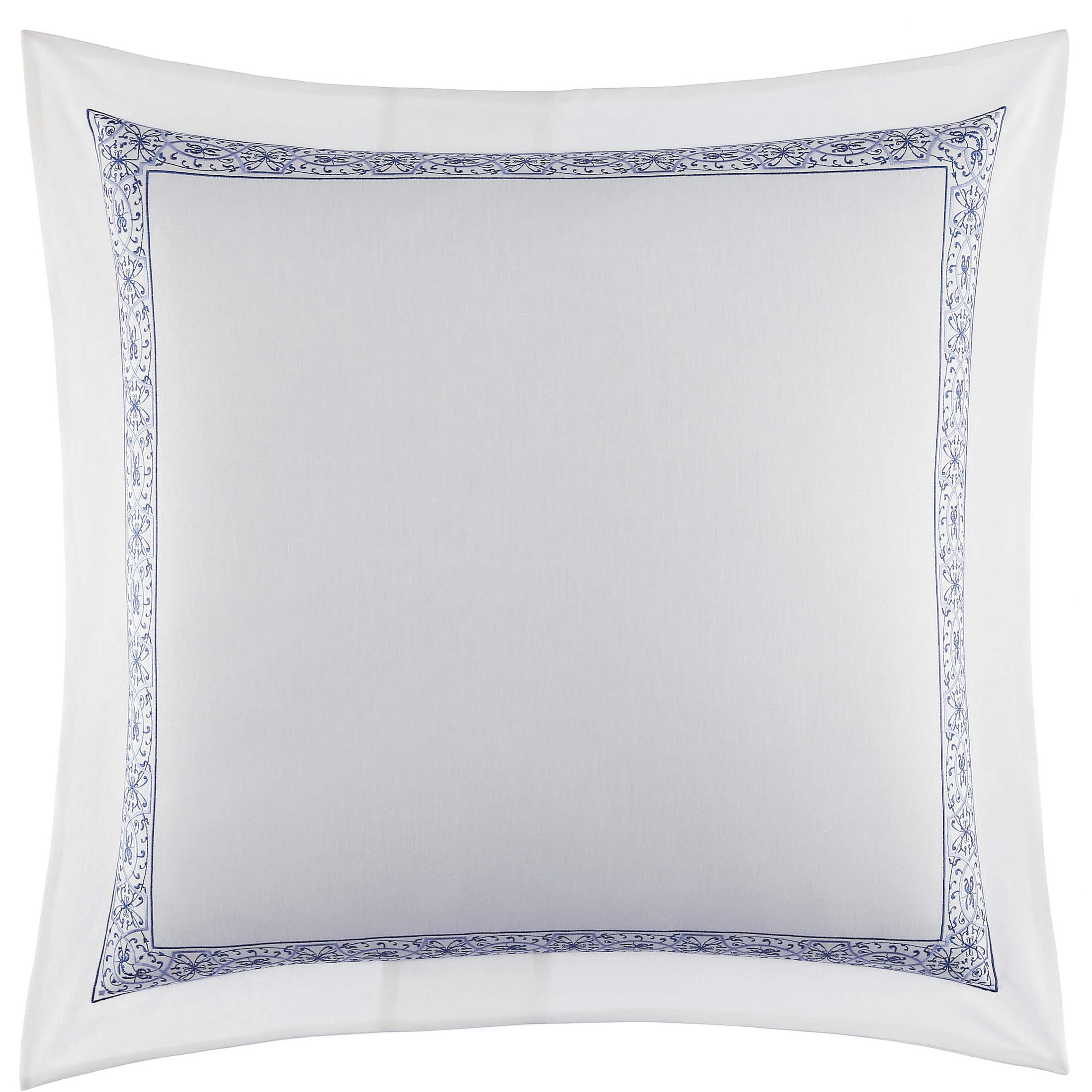 Laura Ashley Bedding Charlotte Comforter Collection & Reviews Wayfair