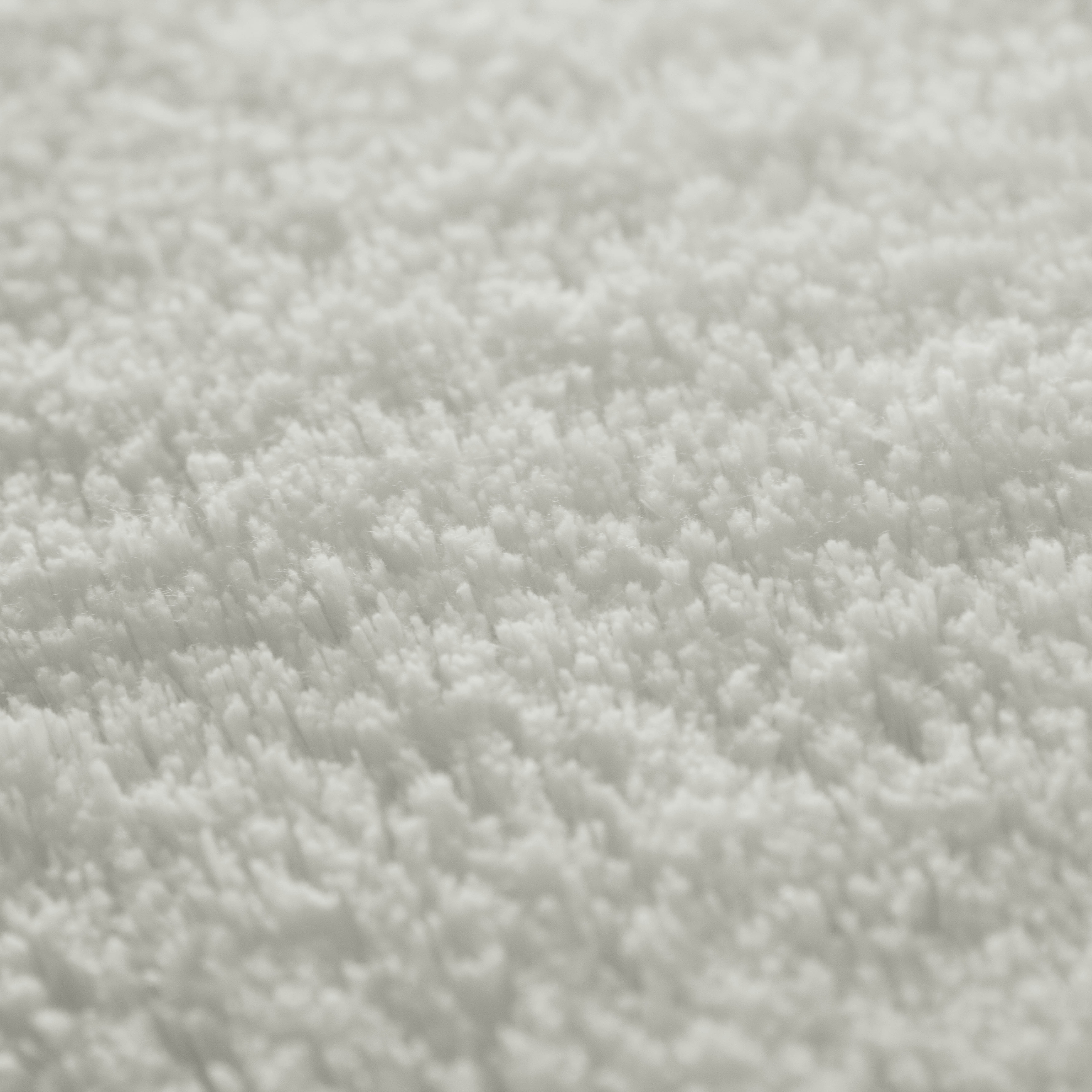 Laura Ashley Home Pearl Plush Bath Mat & Reviews Wayfair