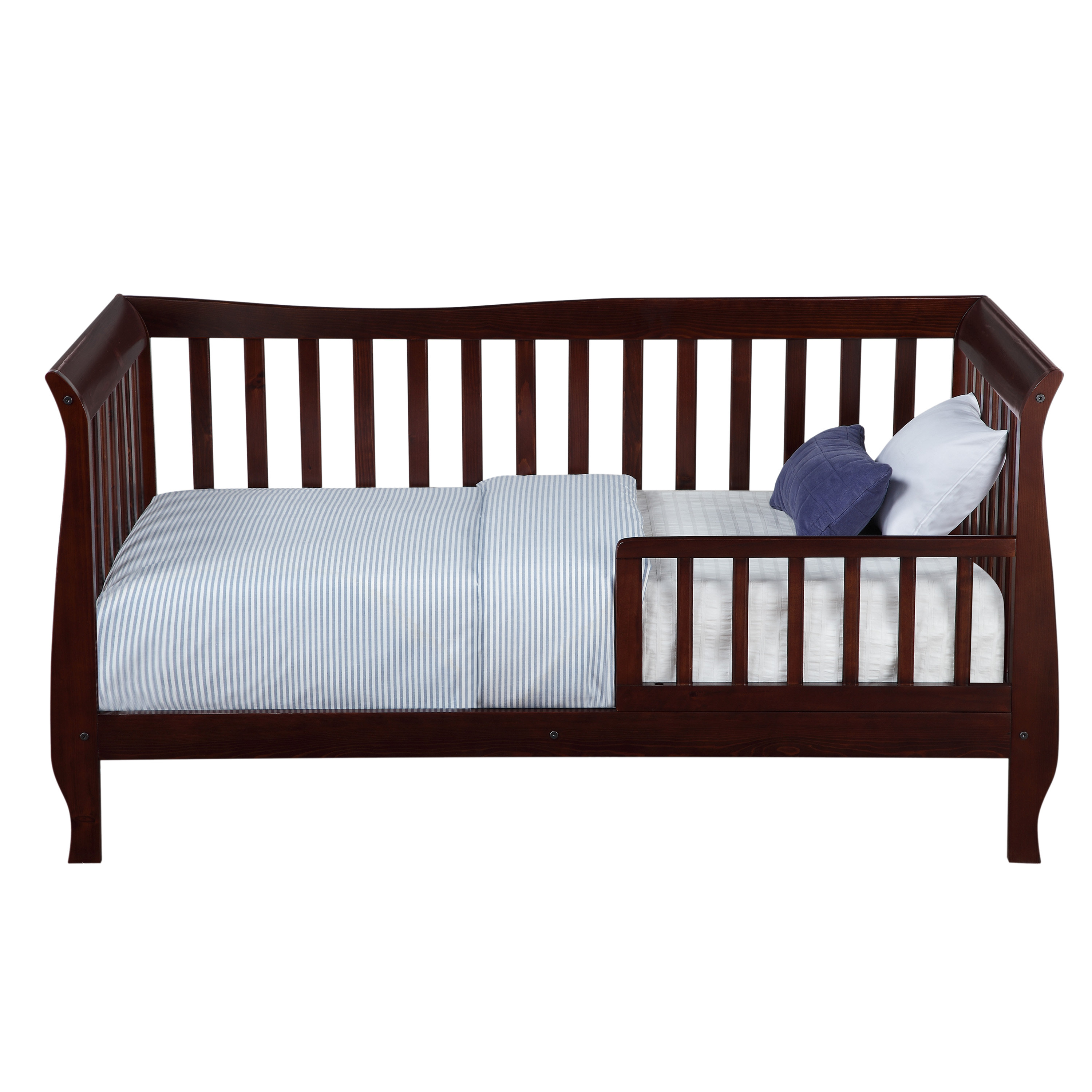 Dorel Living Toddler Daybed & Reviews Wayfair