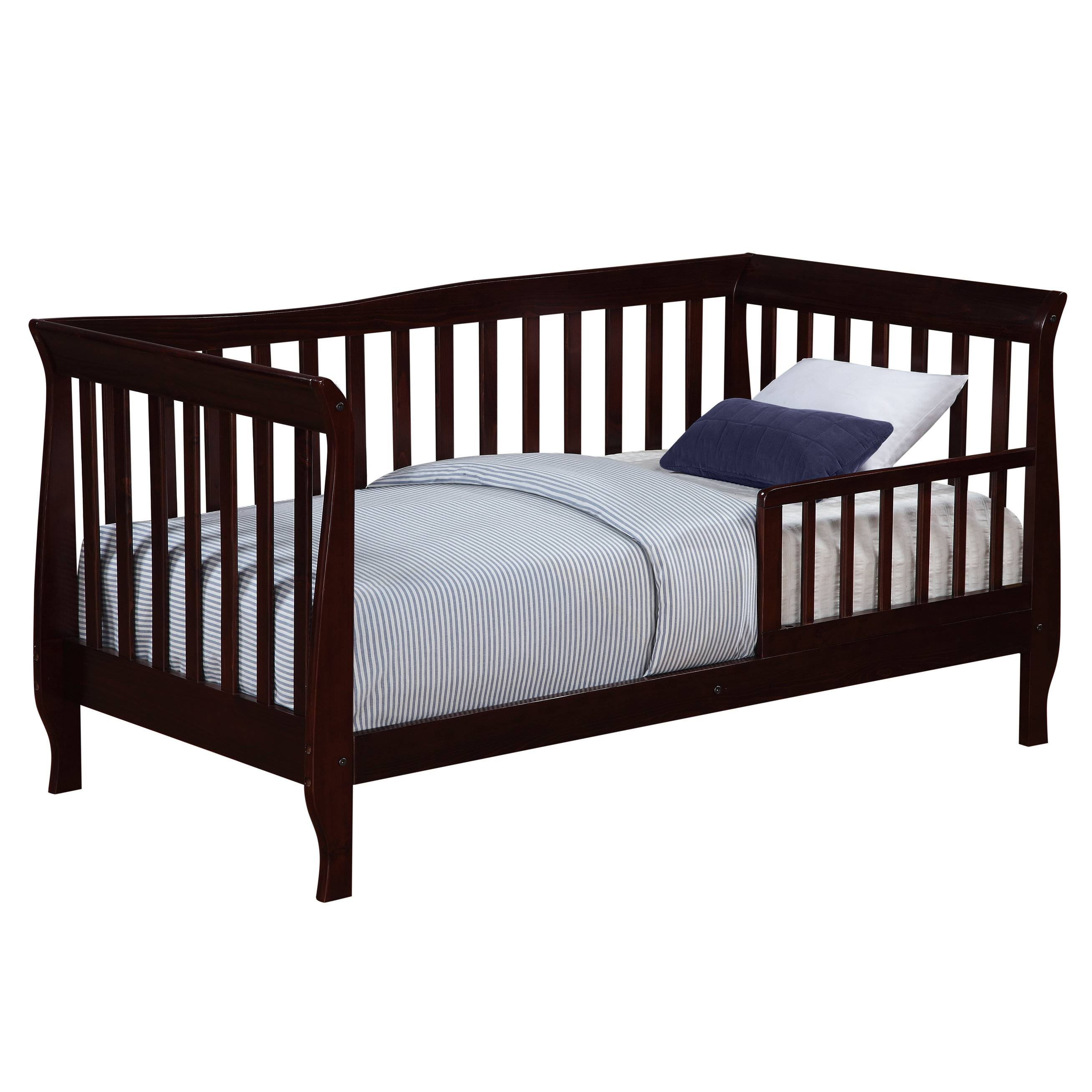 Dorel Living Toddler Daybed & Reviews Wayfair