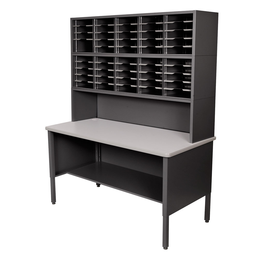 Google scholar image