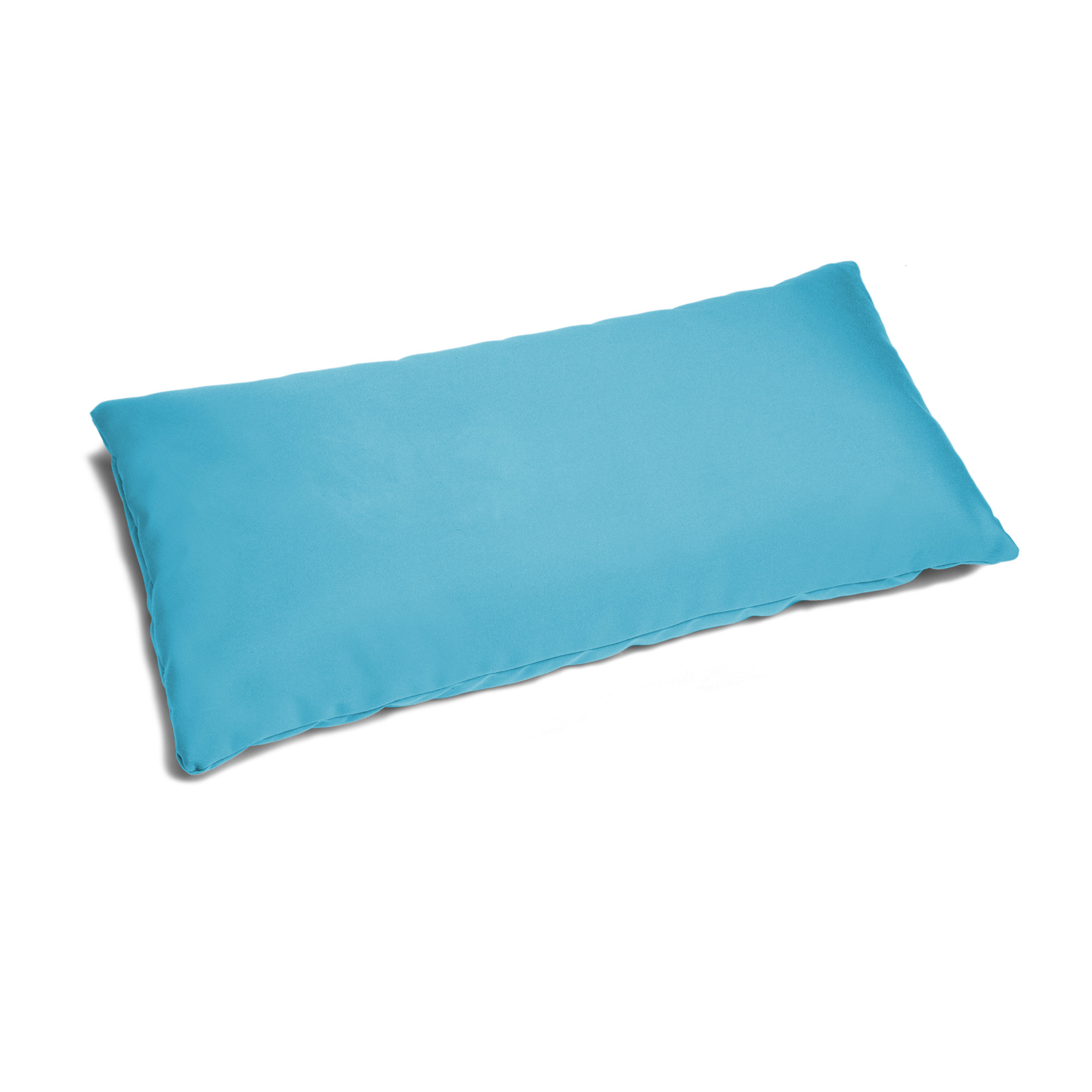 Lumbar Patio Pillows Epatio Outdoor Patio Lumbar Pillows Modern