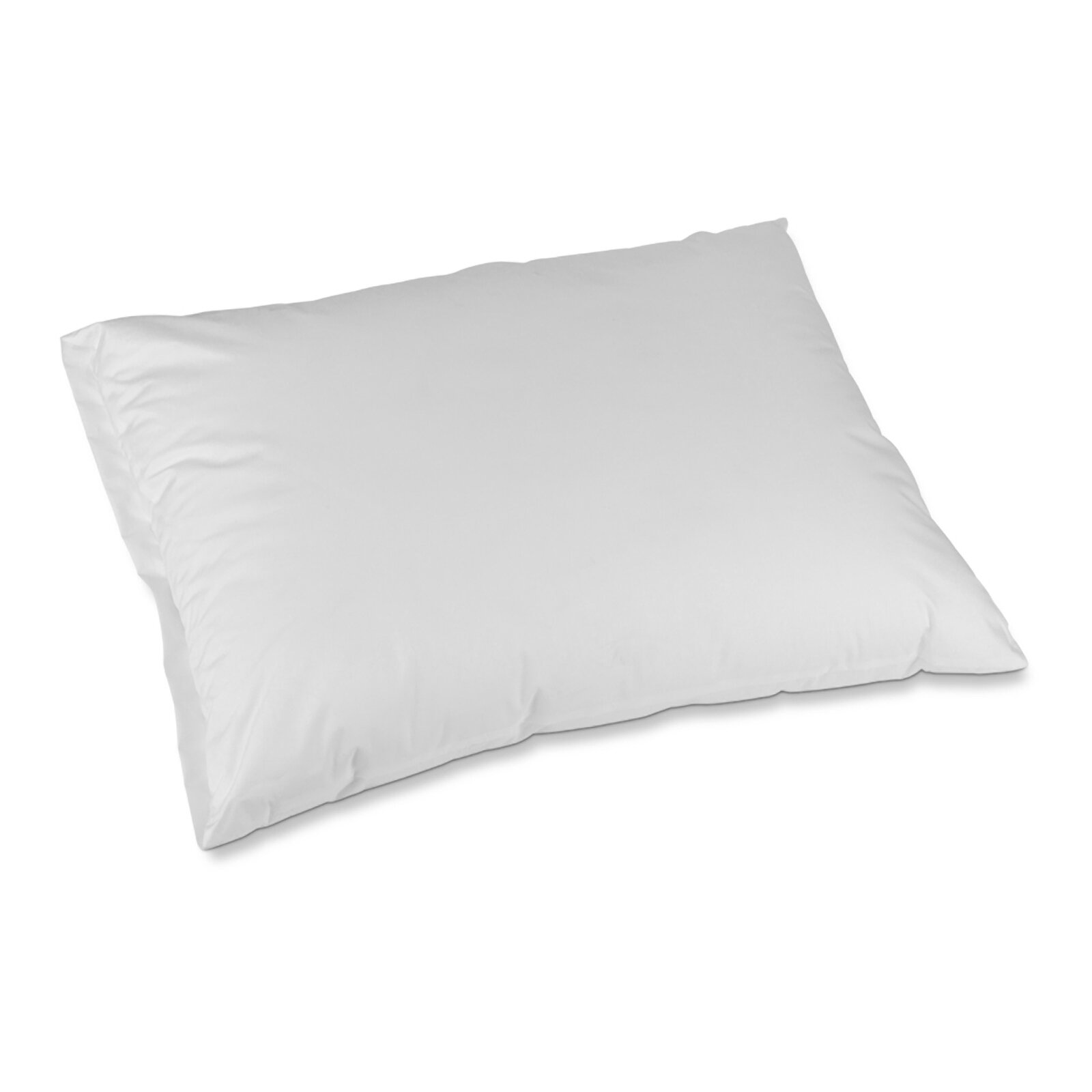 pillow polyfill