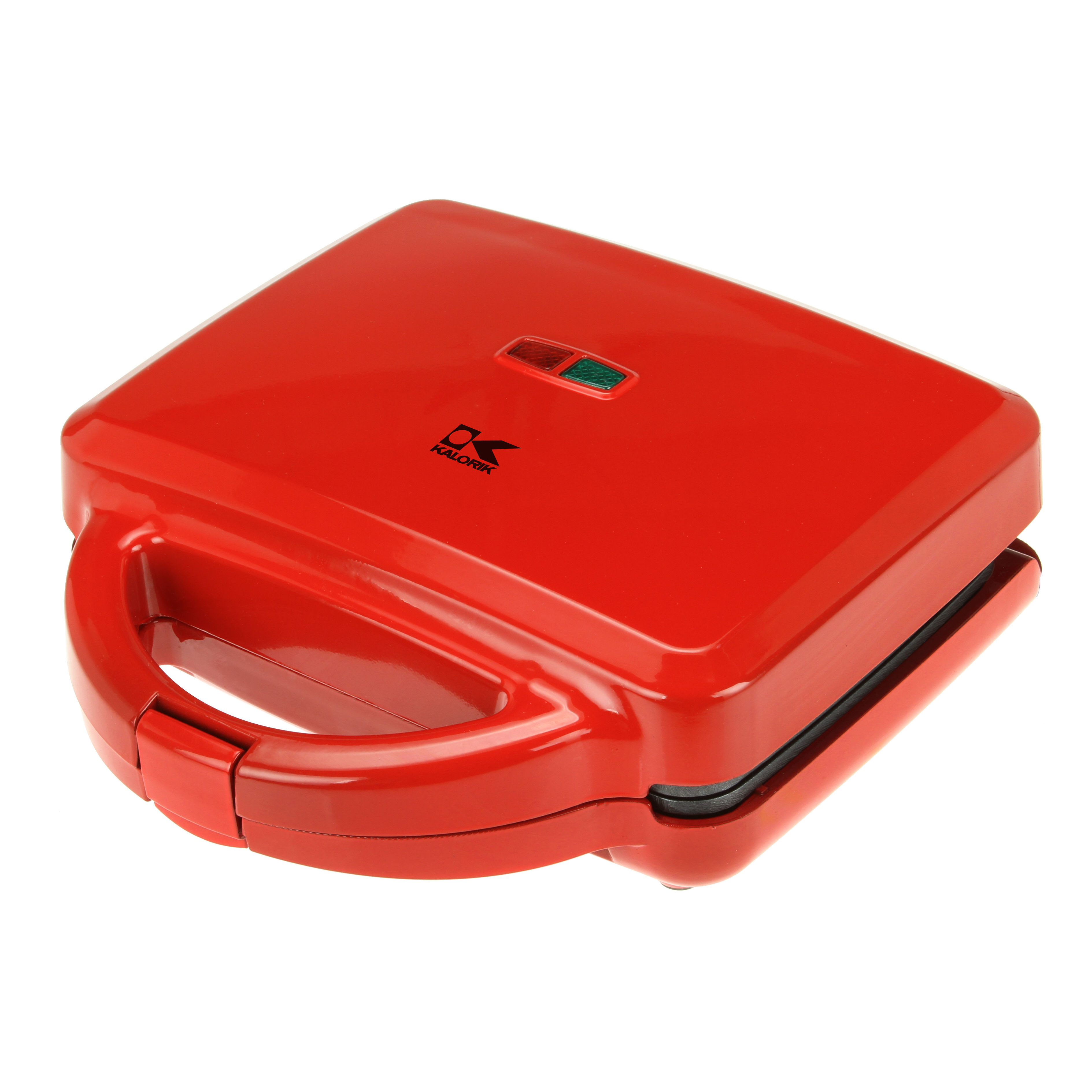 Kalorik Waffle Bowl Maker & Reviews Wayfair