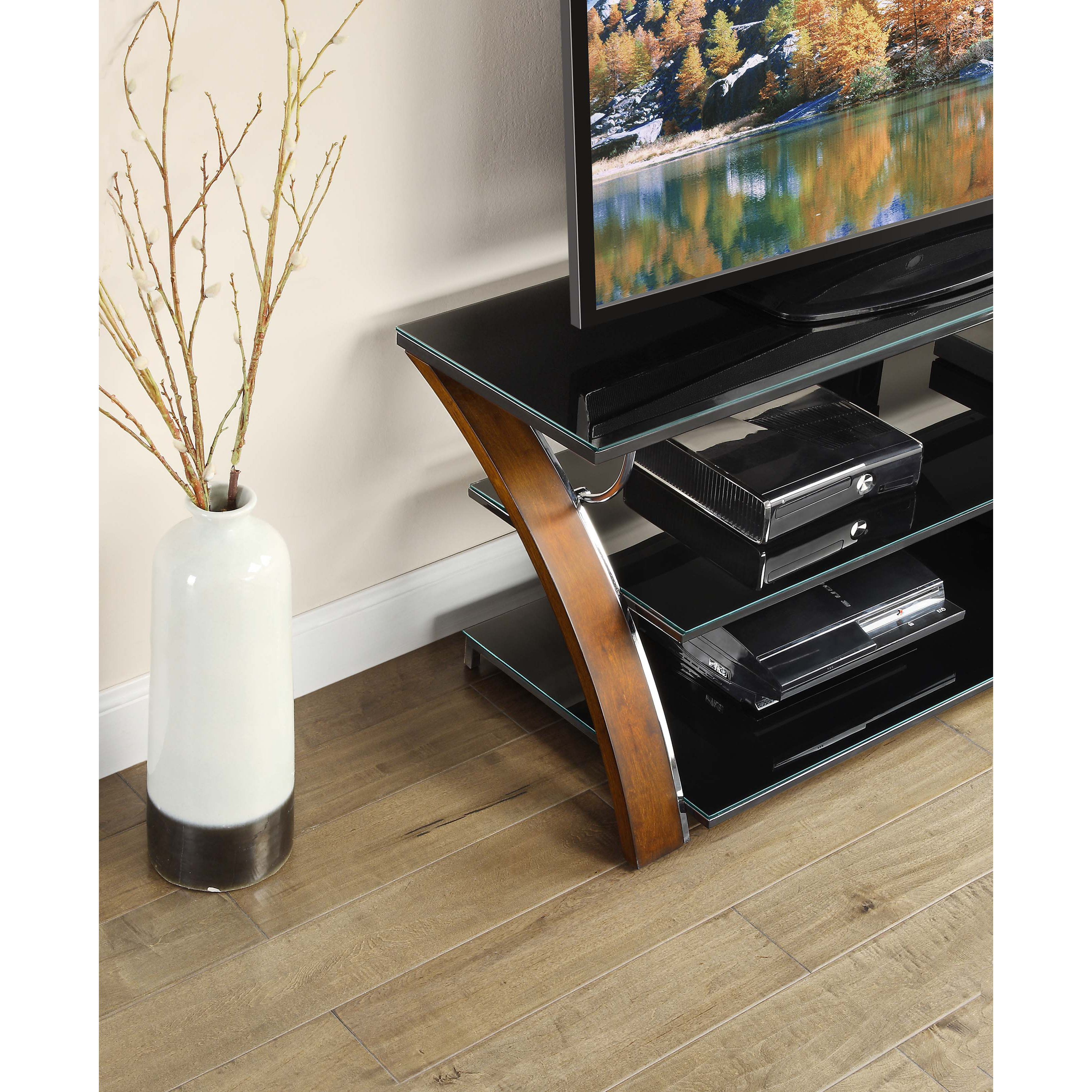 Whalen Furniture Payton TV Stand & Reviews Wayfair