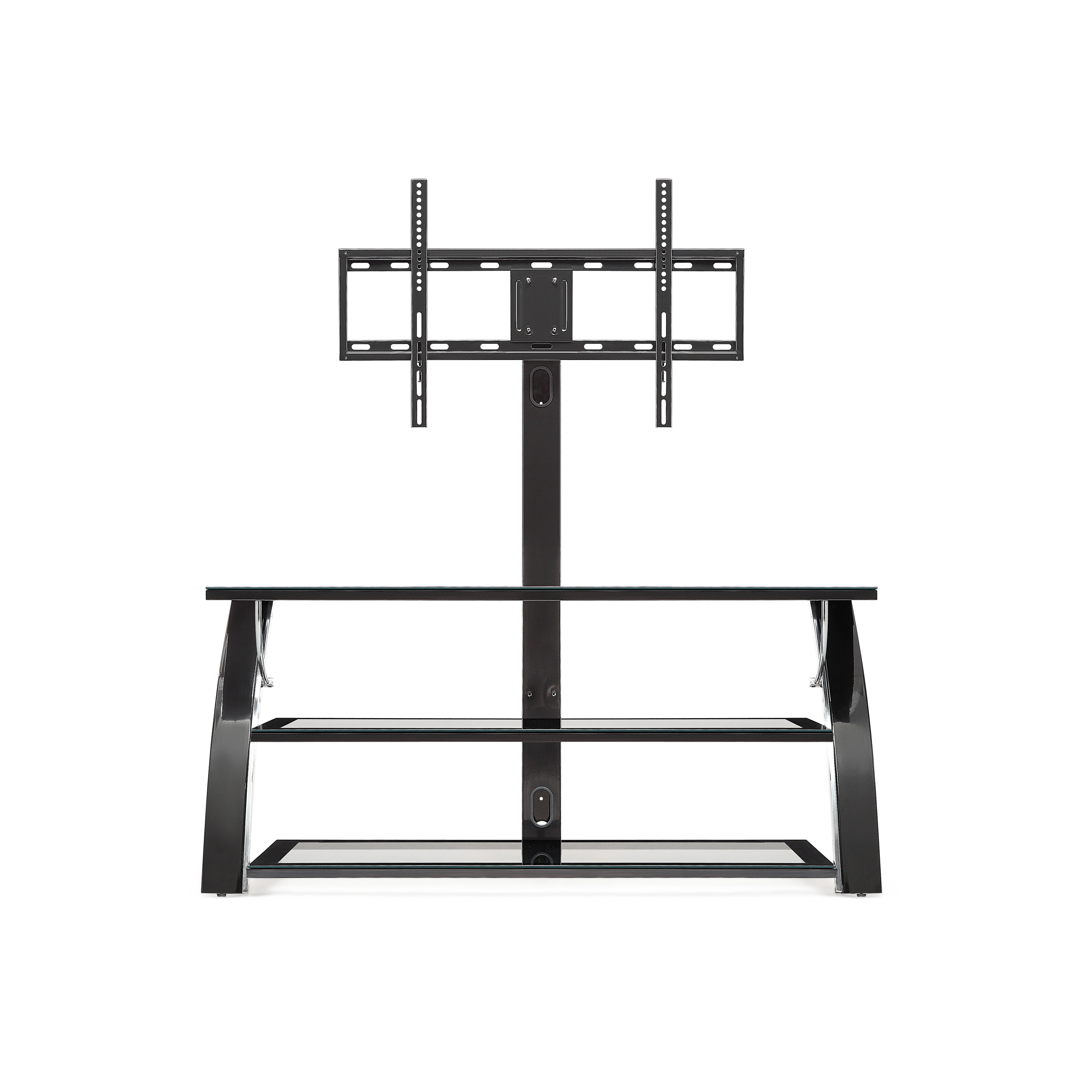 Whalen Furniture Camarillo TV Stand & Reviews Wayfair