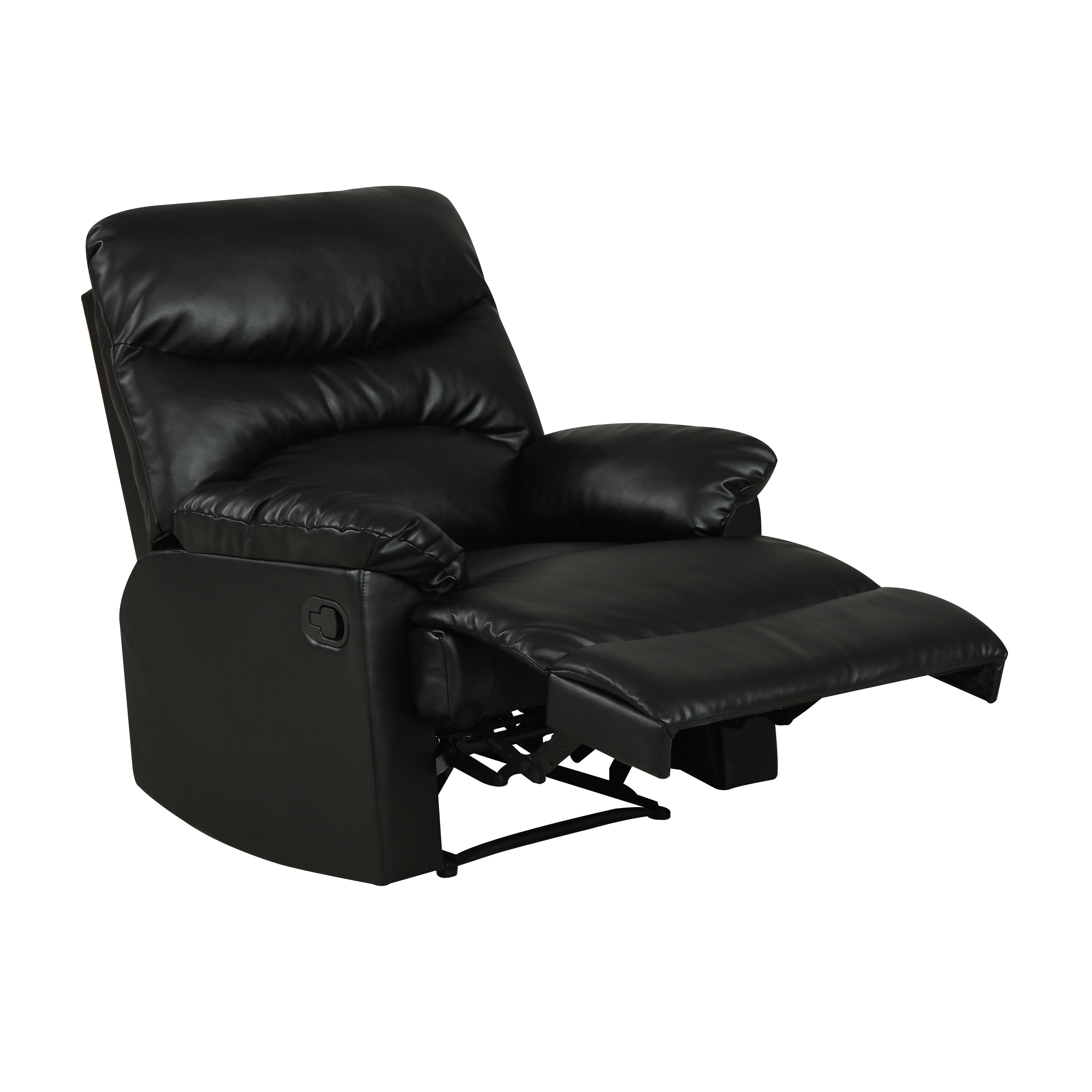 ProLounger Renew Chaise Recliner & Reviews Wayfair