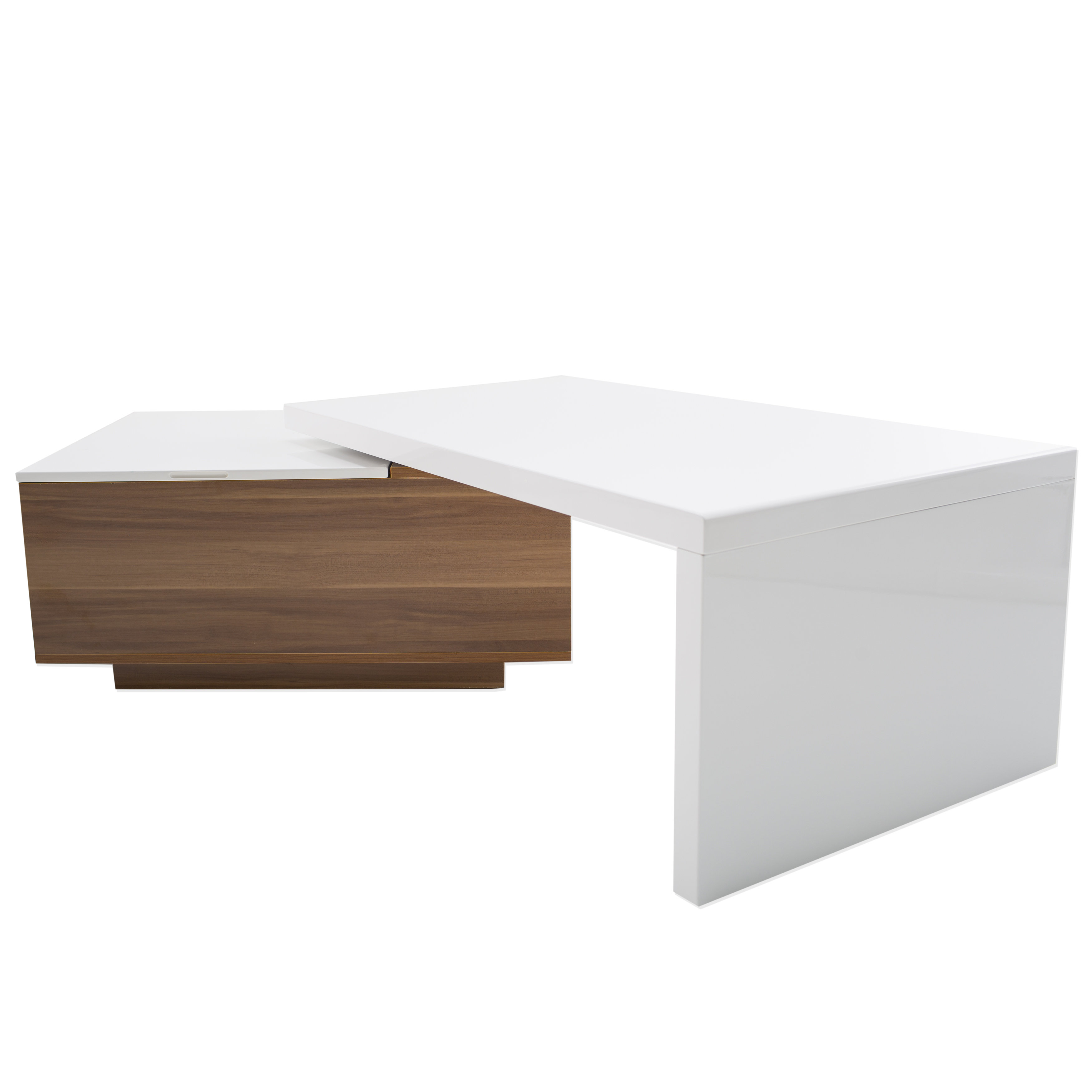html table matrix Wayfair.ca Lift Matrix Reviews & Coffee Top Table with html table matrix Wayfair.ca Lift Matrix Reviews & Coffee Top Table with