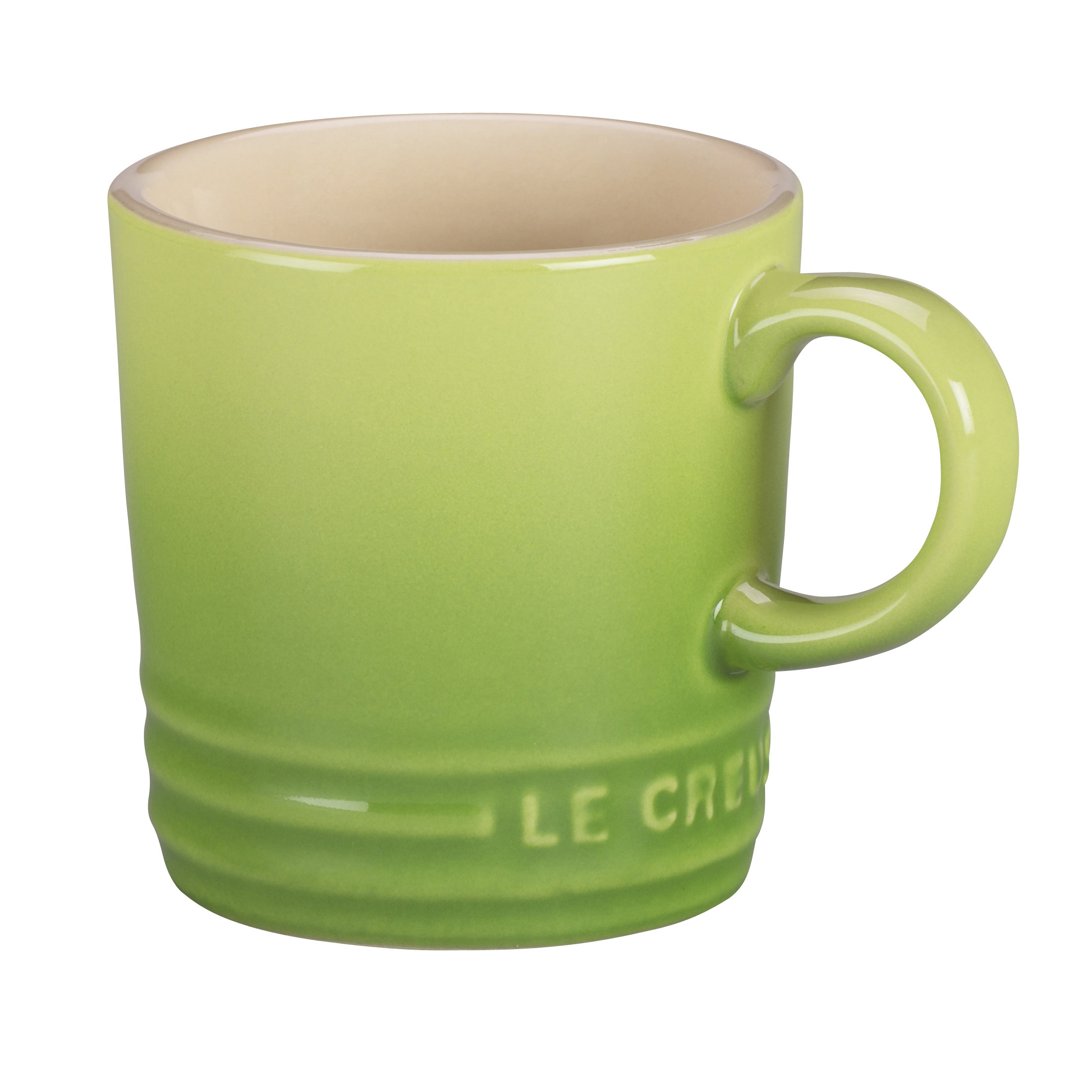 Le Creuset Stoneware 3.5 Oz. Espresso Mug & Reviews Wayfair