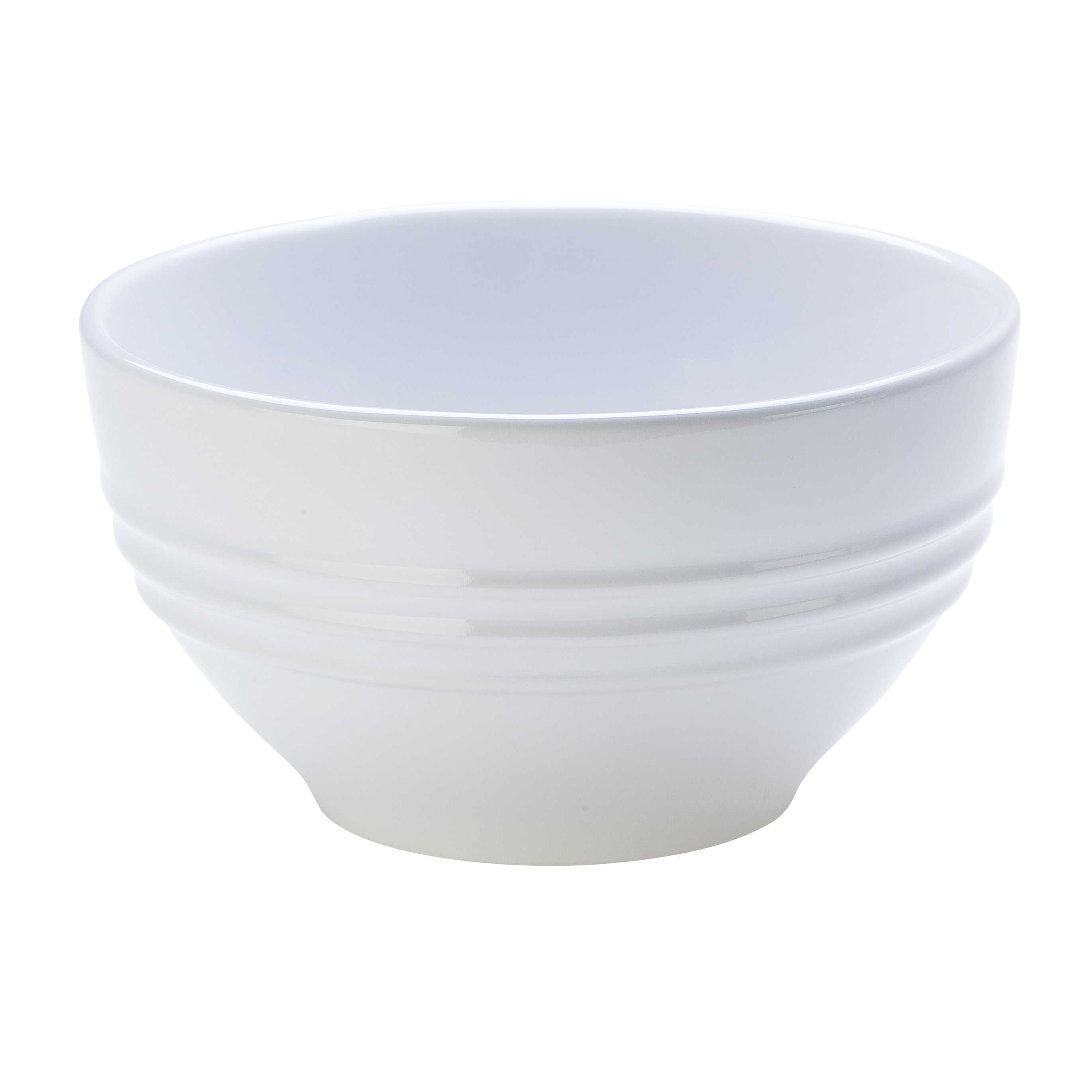 Le Creuset Stoneware Cereal Bowl & Reviews Wayfair