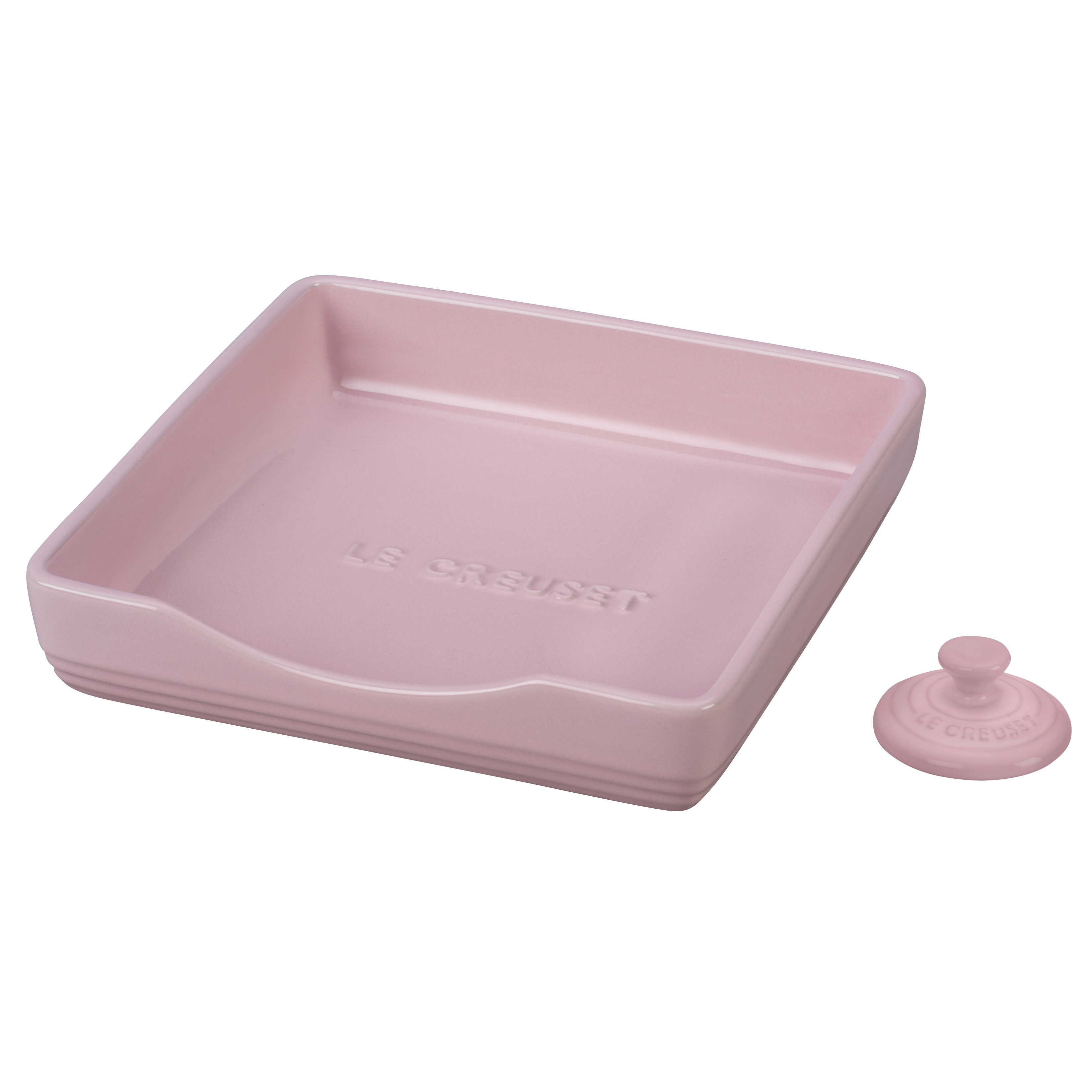 Le Creuset Napkin Holder & Reviews Wayfair