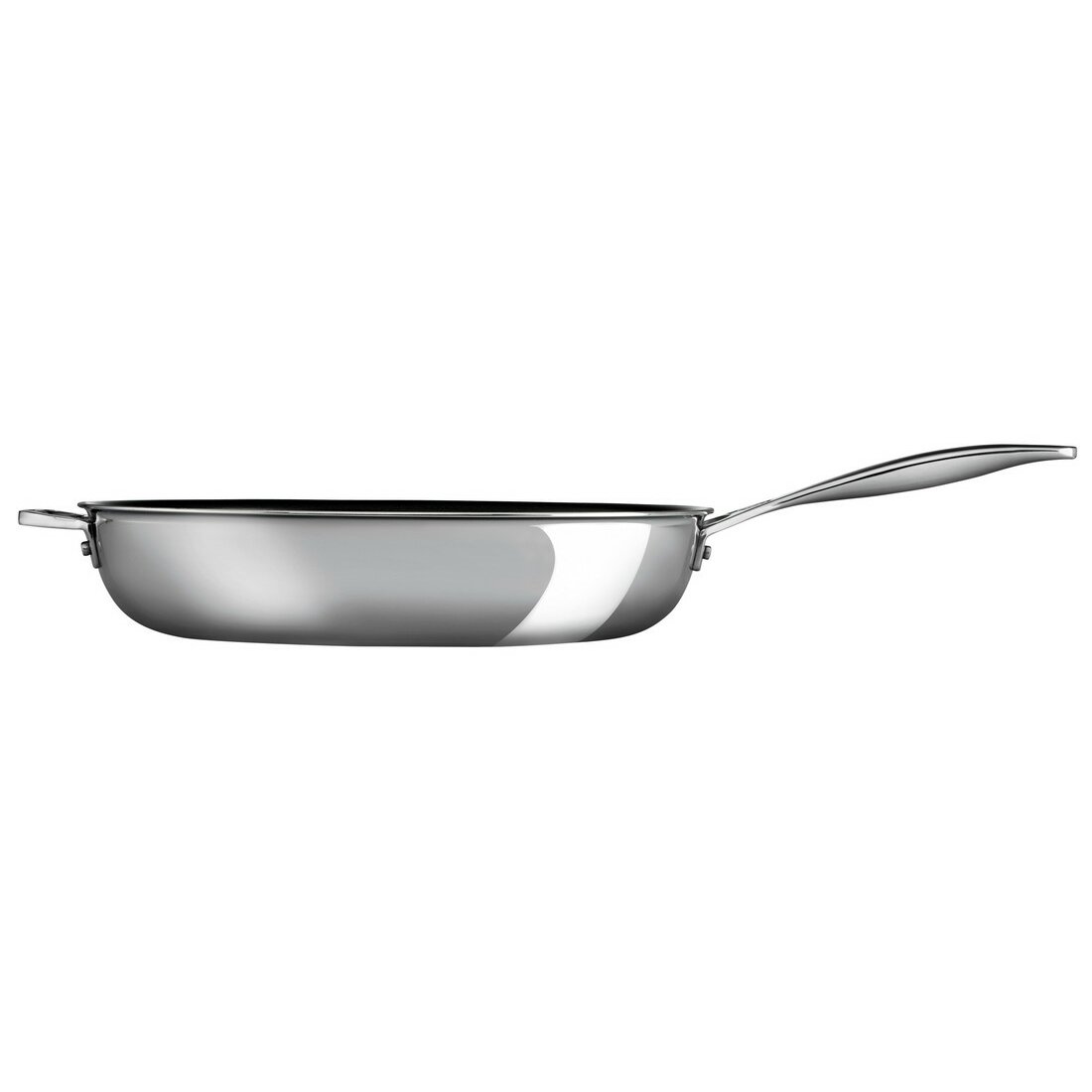 le-creuset-22-25-non-stick-frying-pan-wayfair