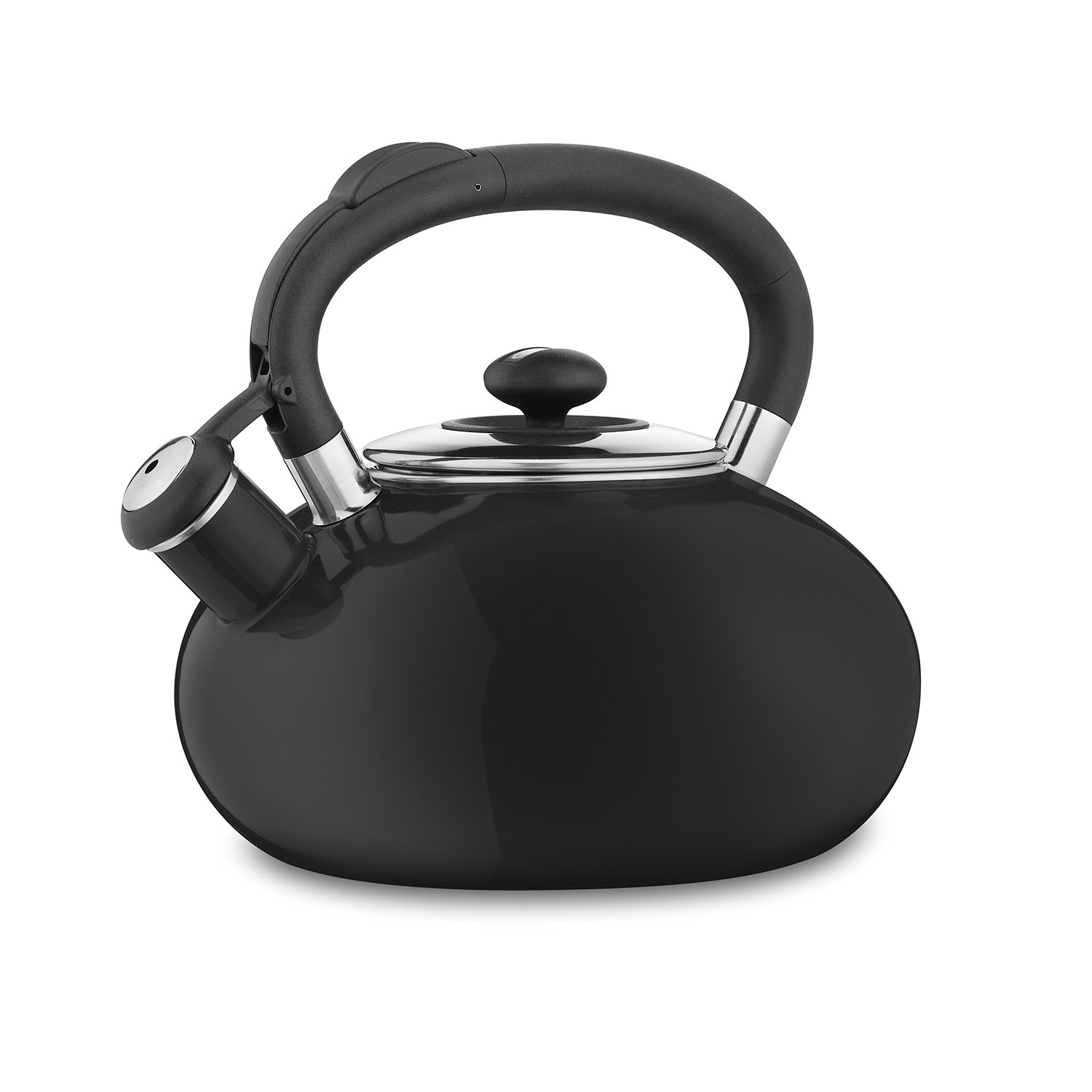 Cuisinart 2qt. Tea Kettle & Reviews Wayfair
