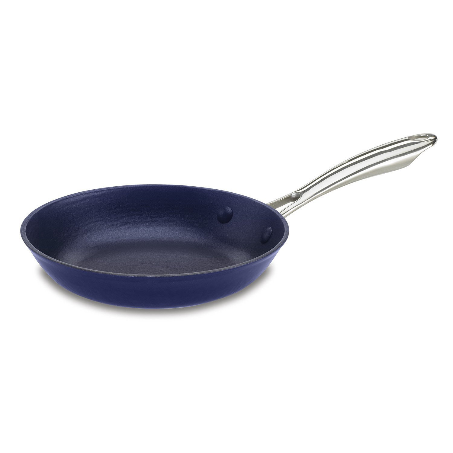 Cuisinart NonStick Frying Pan & Reviews Wayfair