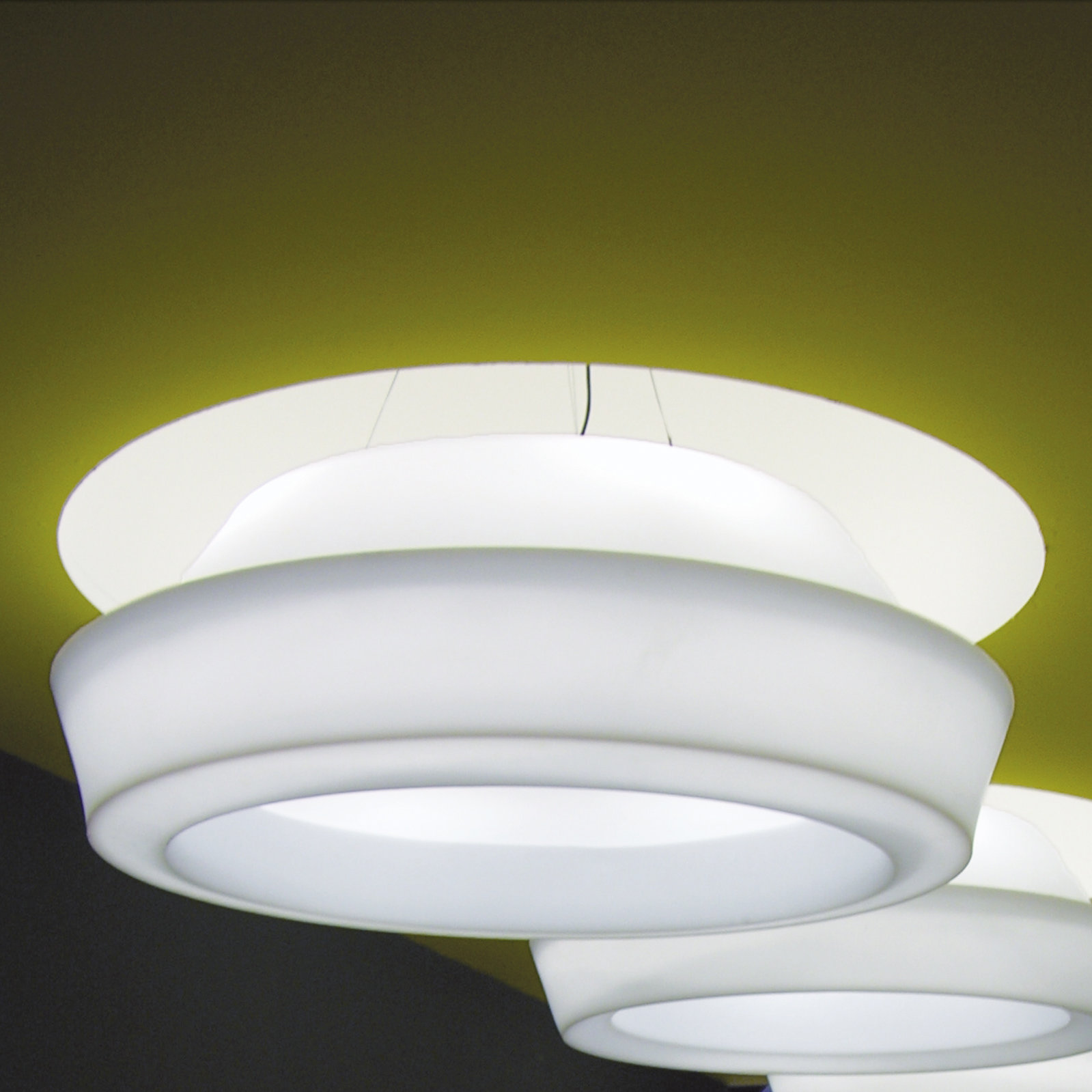 slide design ufo 6 light drum pendant wayfair slide design ufo 6 light drum pendant wayfair