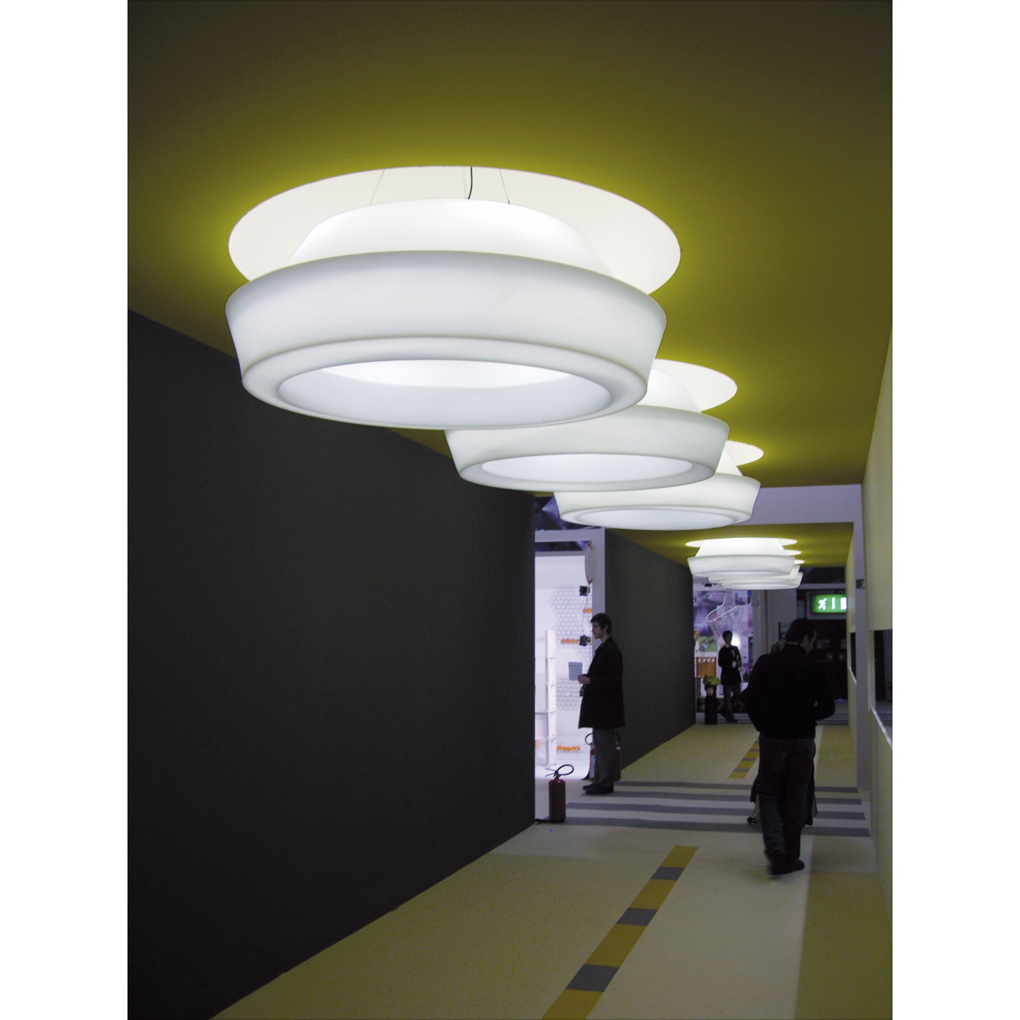 slide design ufo 6 light drum pendant wayfair slide design ufo 6 light drum pendant wayfair