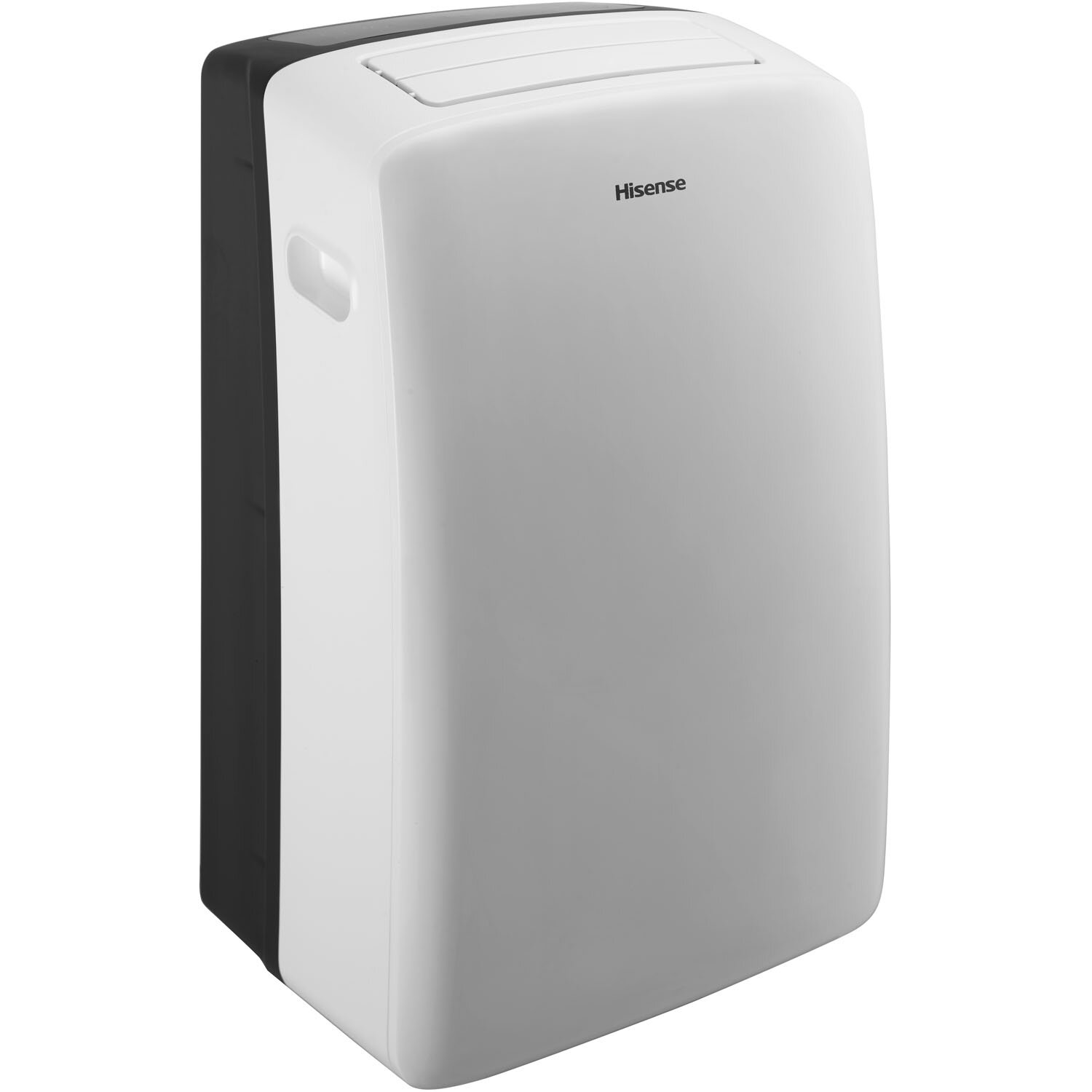 hisense-portable-air-conditioner-12000-btu-mary-blog