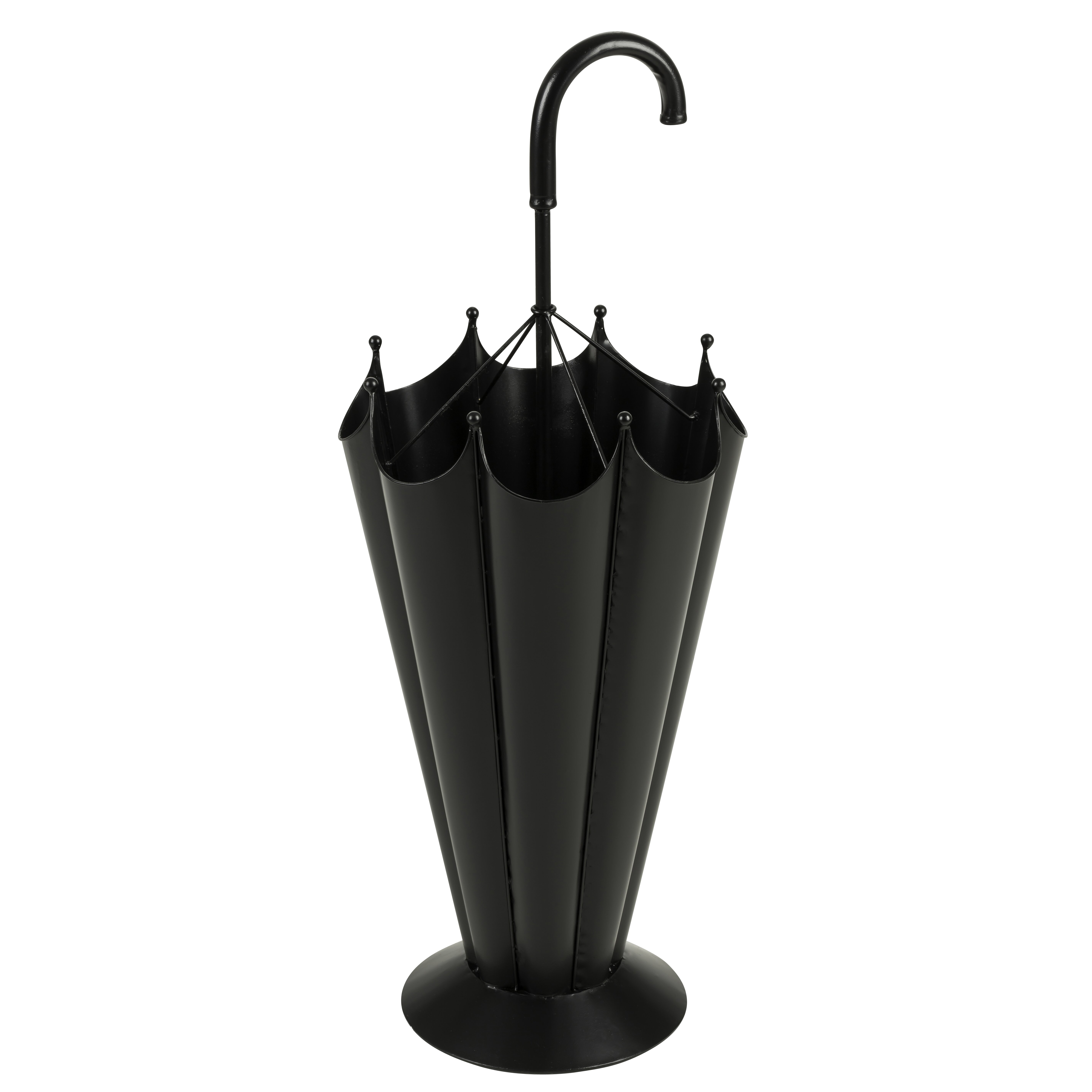 Cooper Classics Wisconsin Umbrella Stand & Reviews Wayfair