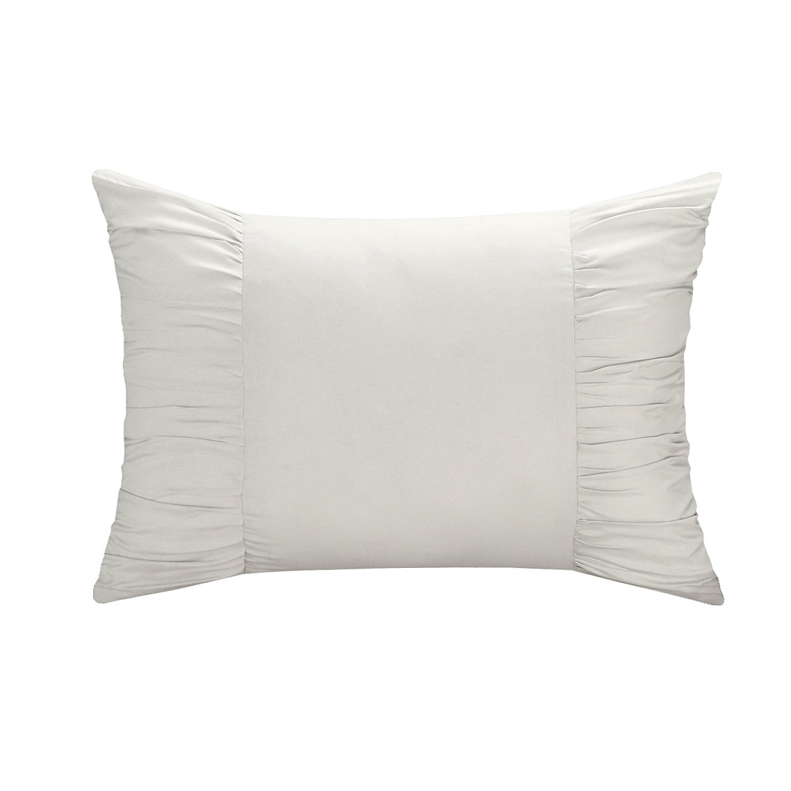 Chic Home Dorothy 10 Piece BedInABag Set & Reviews Wayfair