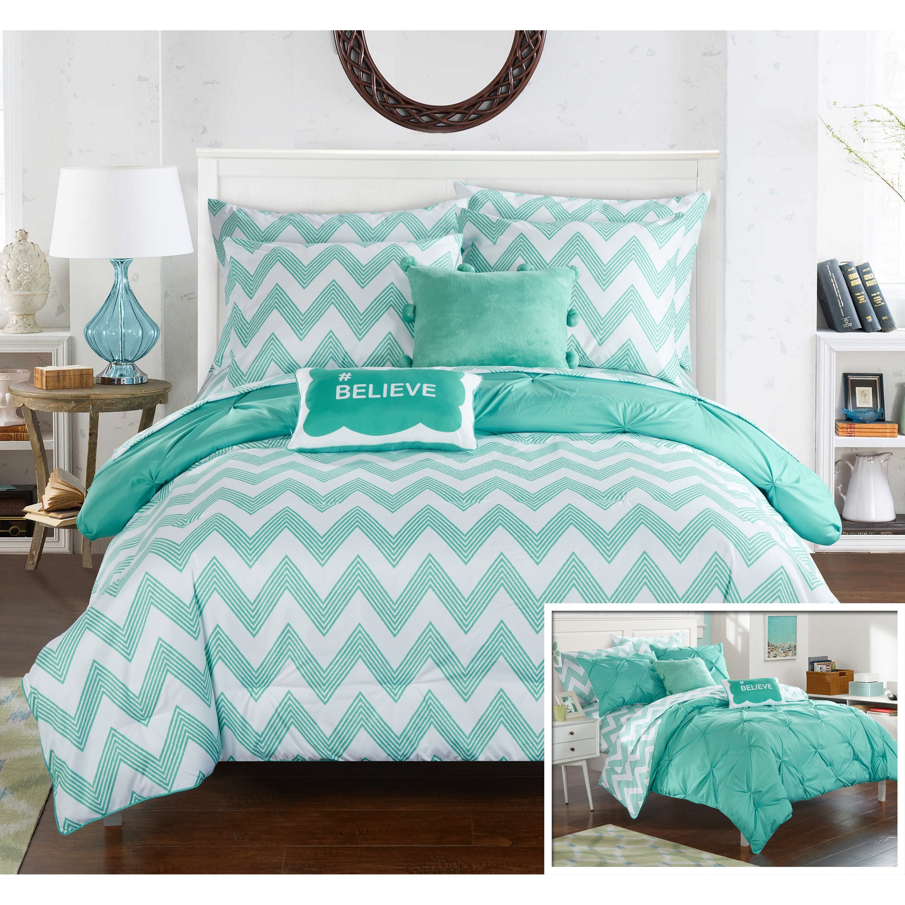 chic home louisville reversible comforter set reviews chic home louisville reversible comforter set reviews