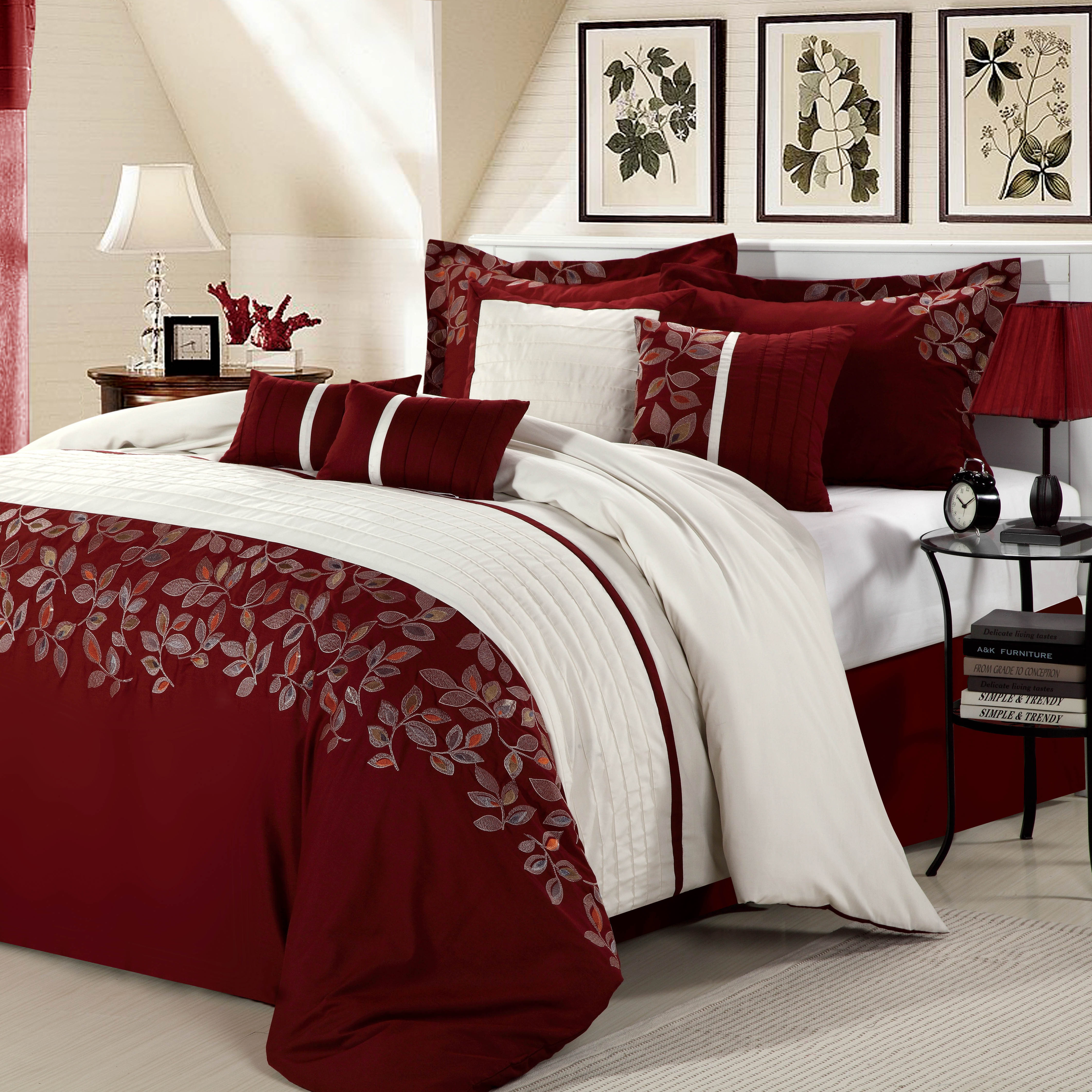 Bed Bath And Beyond Dorm Bedding Twin Xl Linen Bed Bath Beyond Where To Find Cute Bedding For College Sets Collections