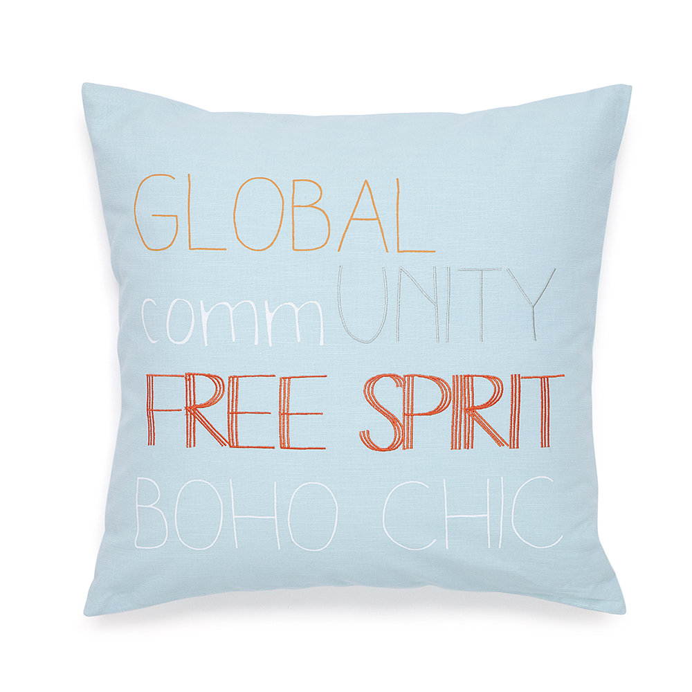 Under the Canopy Adventurer Duvet Cover Collection & Reviews Wayfair