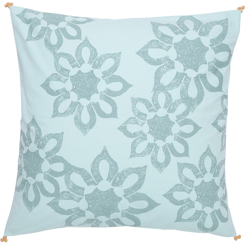 Under the Canopy Adventurer Comforter Collection & Reviews Wayfair