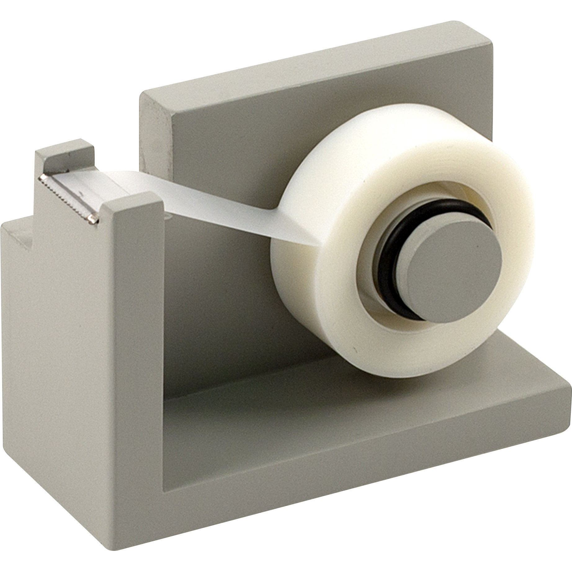 Design Ideas StikIt Tape Dispenser Wayfair