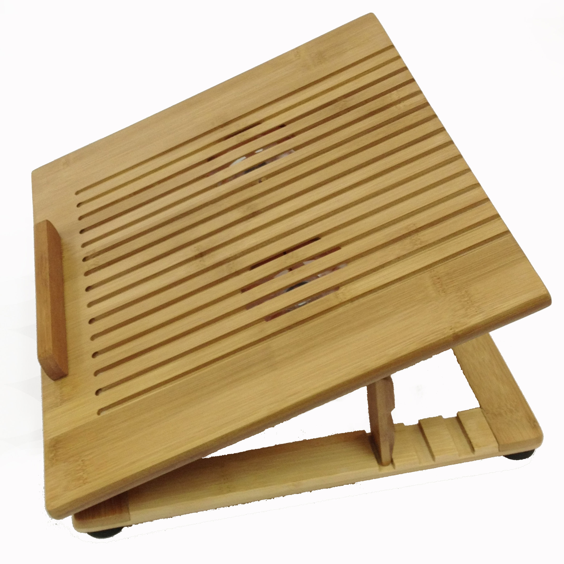 buddy products bamboo table top reviews wayfair buddy products bamboo table top reviews wayfair