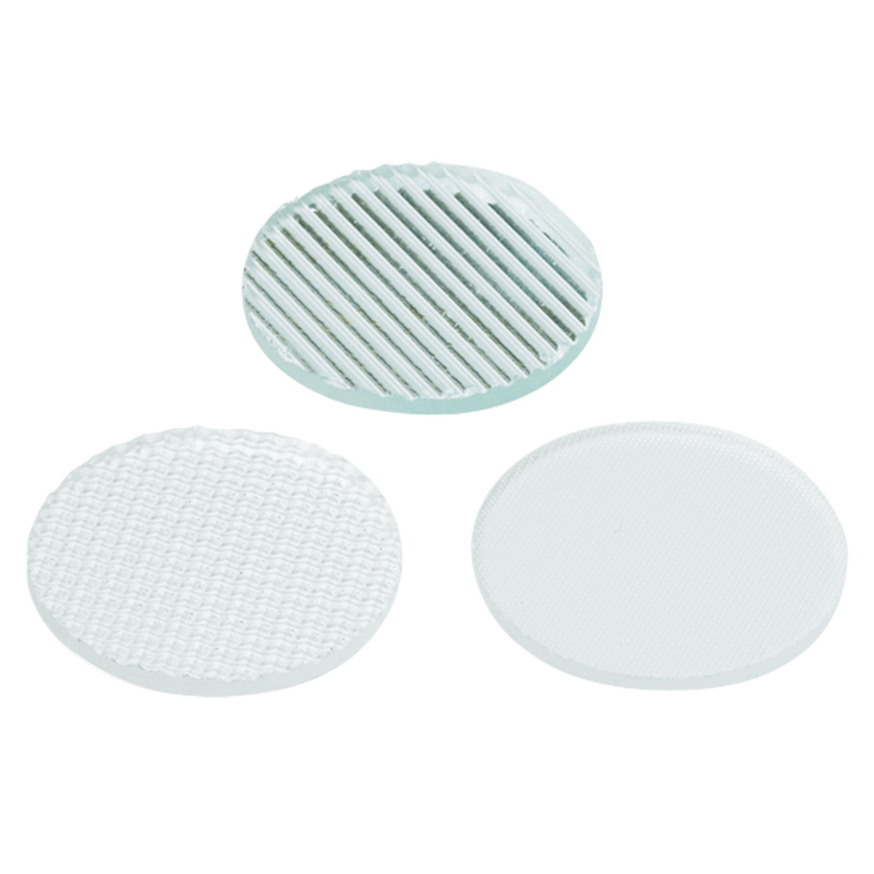 Tech Lighting MR16/PAR16 Diffuser Lens Wayfair