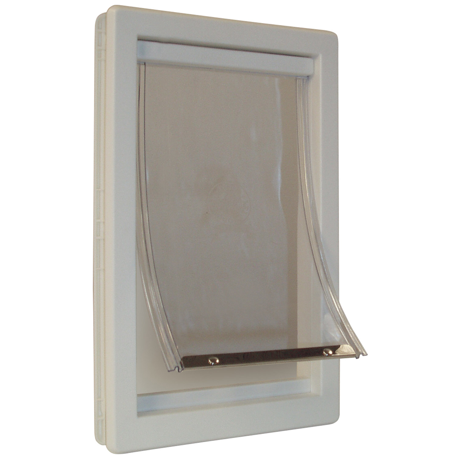 Ideal Pet Products Thermoplastic Pet Door & Reviews Wayfair