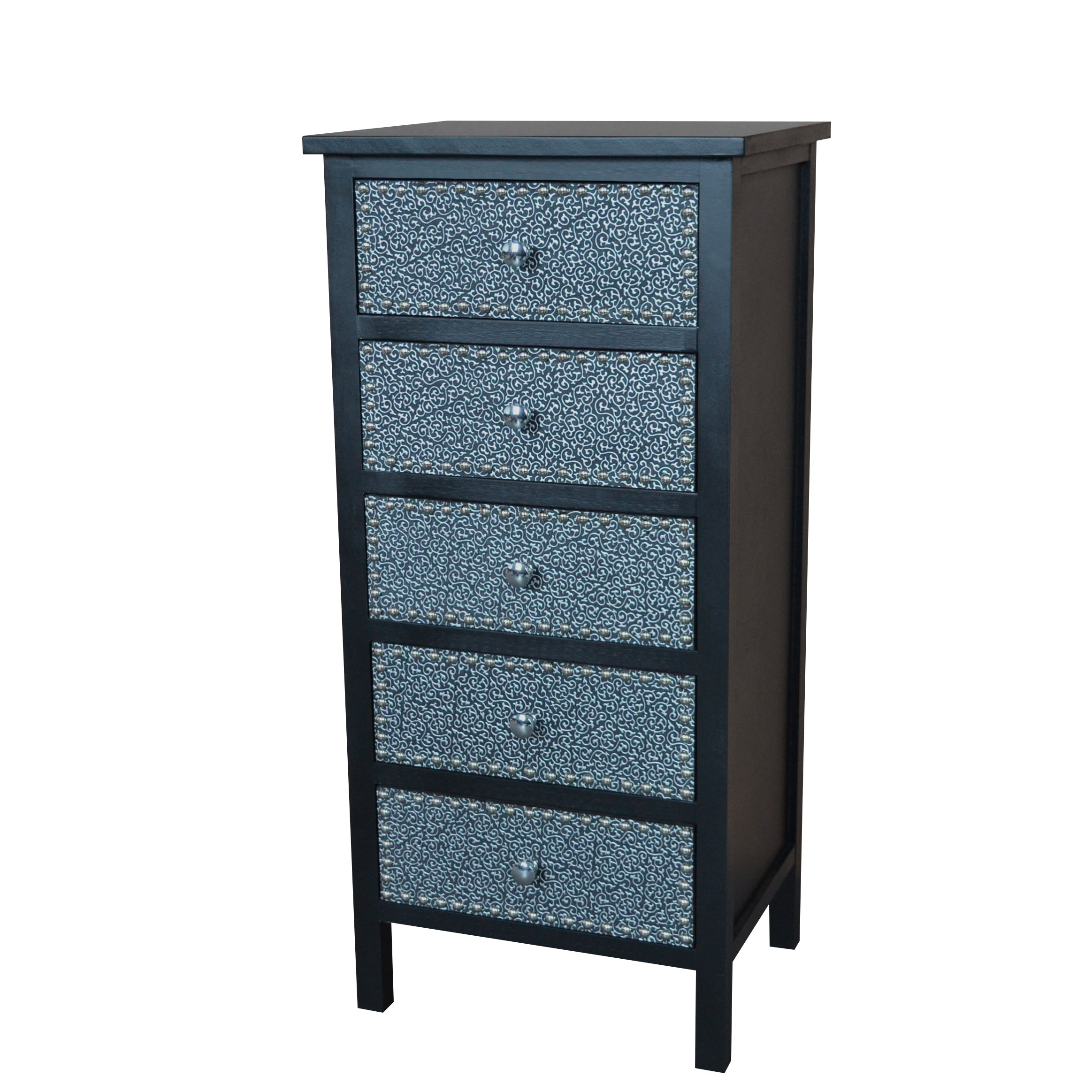 Gallerie Decor Ritz & Reviews Wayfair.ca