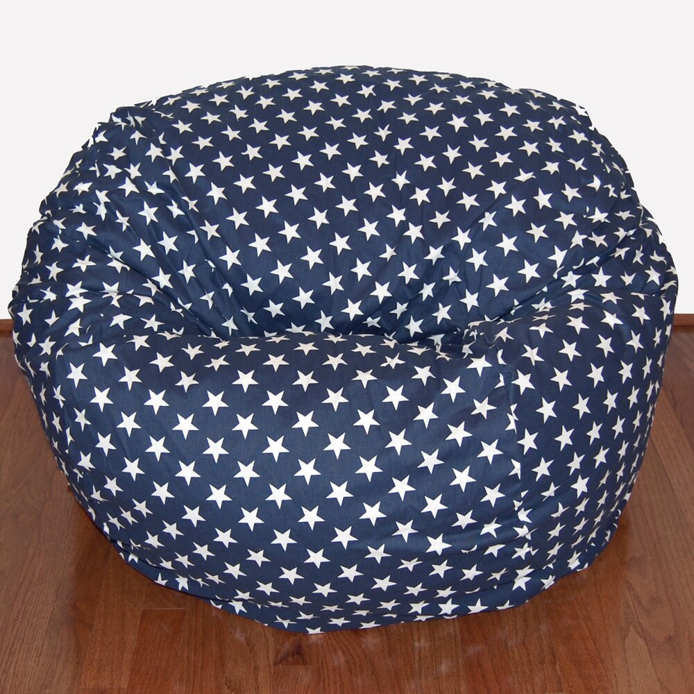 Ahh%252521 Products Bean Bag Chair