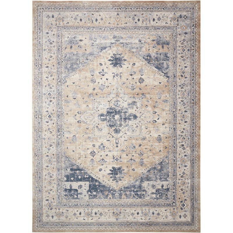 Kathy Ireland Area Rugs Images