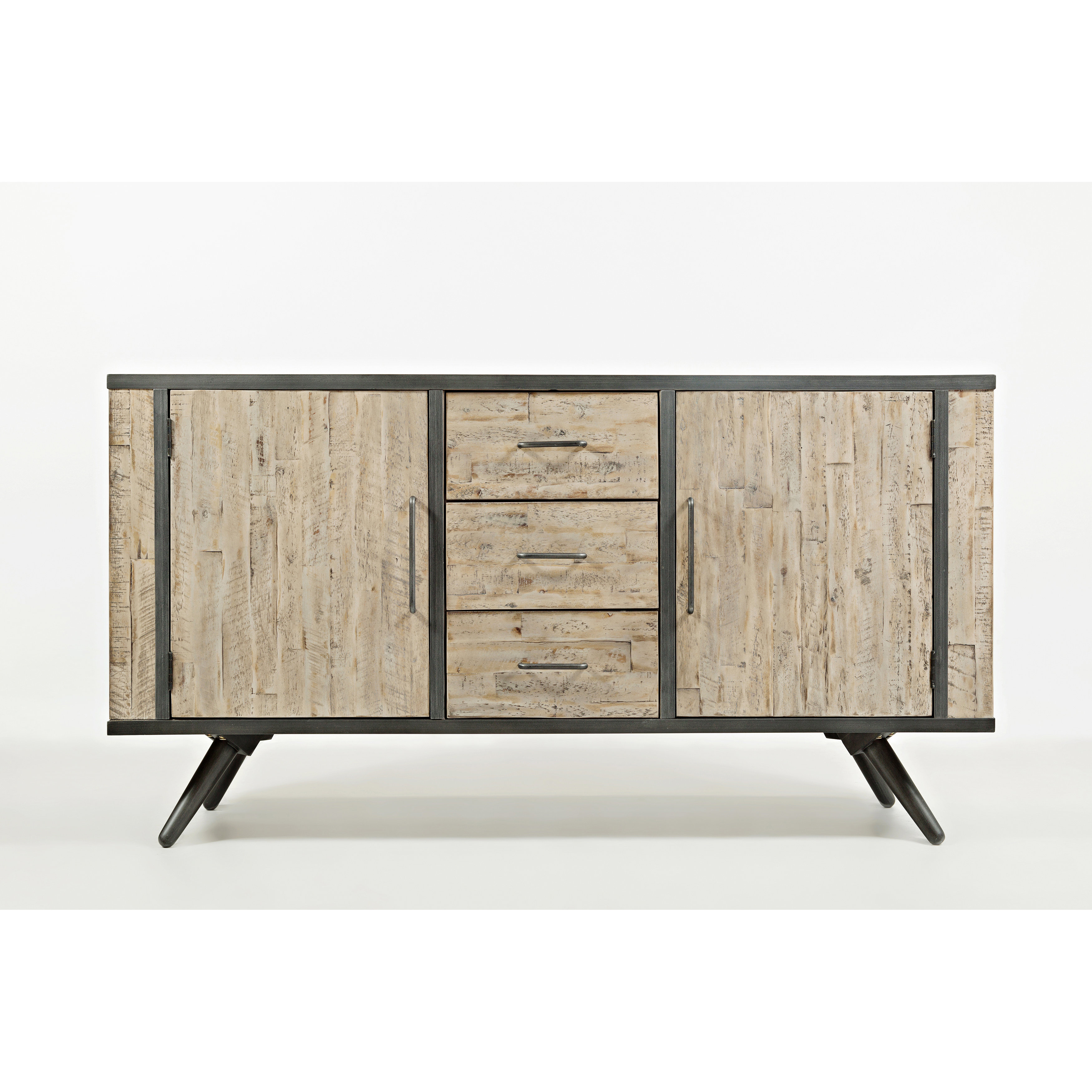 Laurel Foundry Modern Farmhouse Ashlynn Sideboard