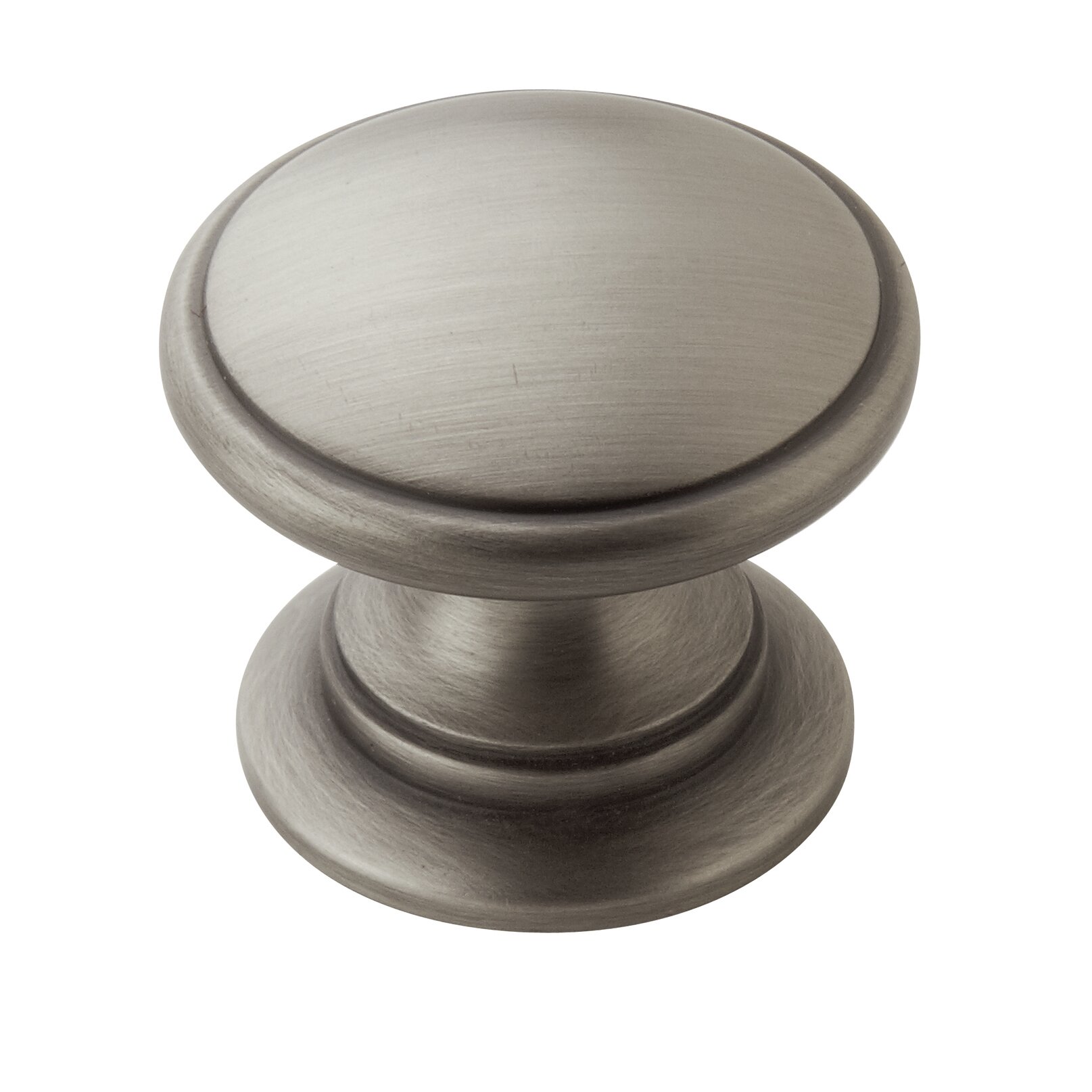 Best Of 88 Kitchen Knobs Wayfair 2021