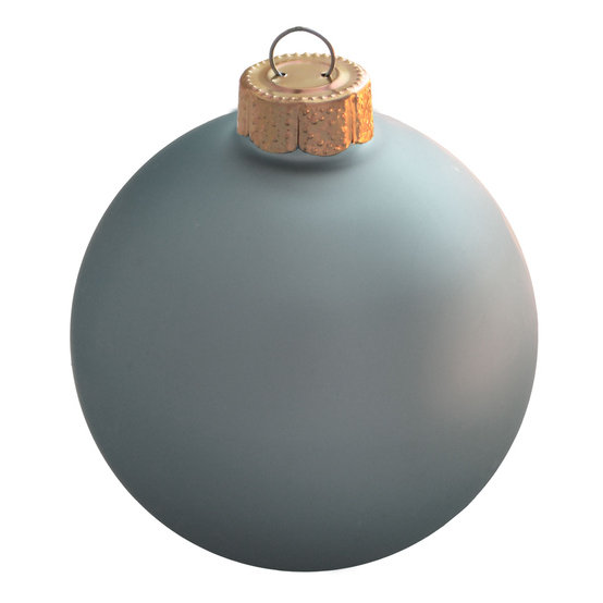 the whitehurst company llc 2 quot christmas ball ornament the whitehurst company llc 2 quot christmas ball ornament