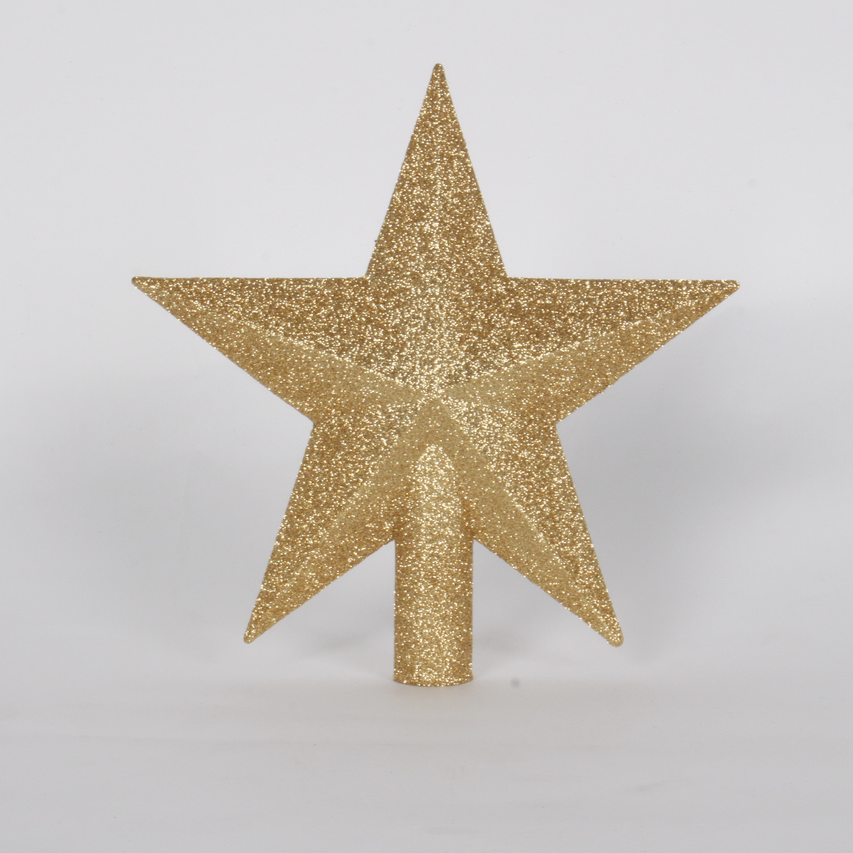queens of christmas glitter star tree topper reviews queens of christmas glitter star tree topper reviews
