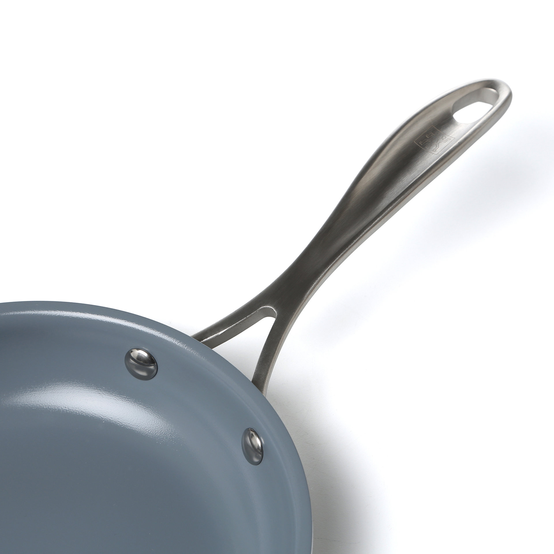 Zwilling JA Henckels Spirit NonStick Frying Pan & Reviews Wayfair