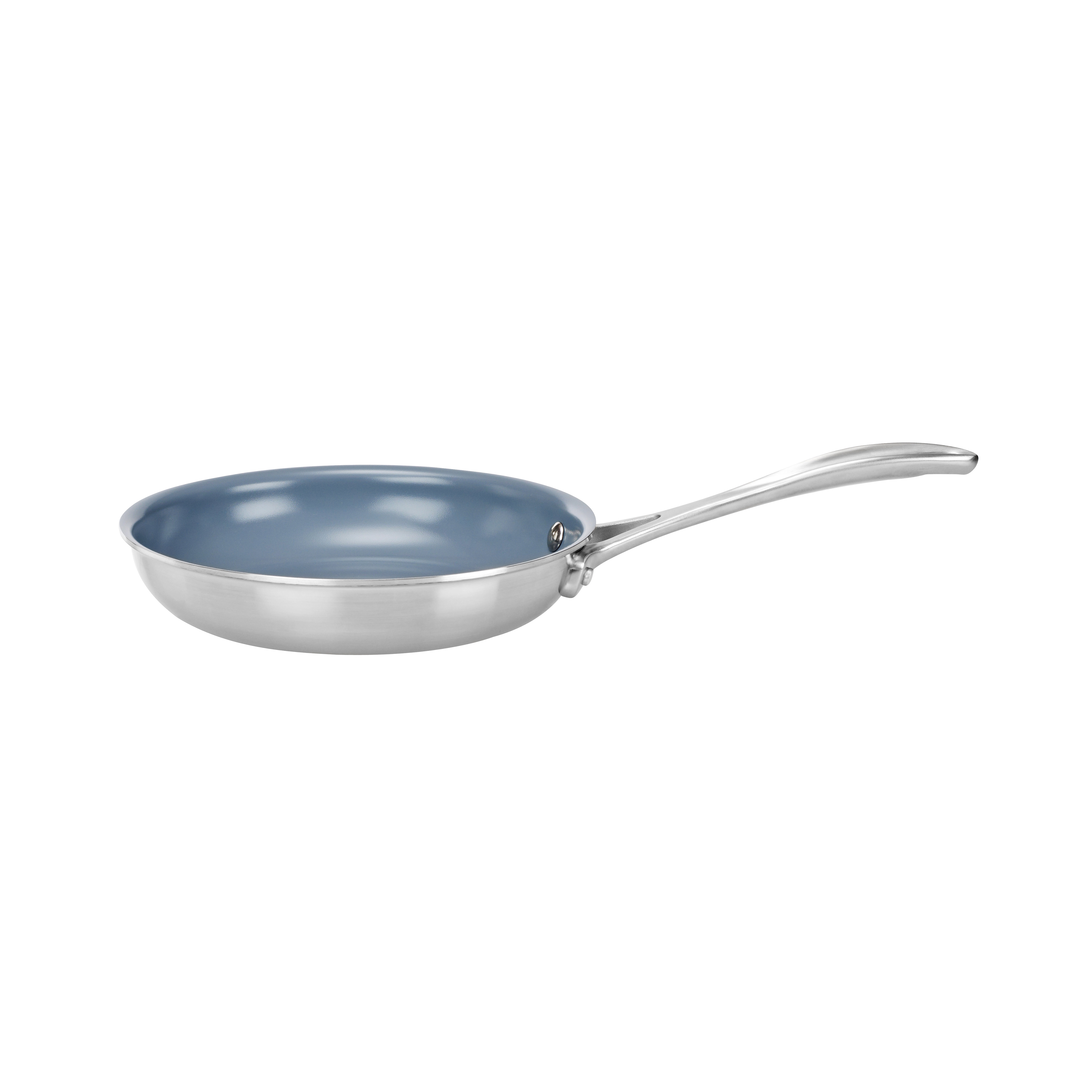 Zwilling JA Henckels Spirit NonStick Frying Pan & Reviews Wayfair