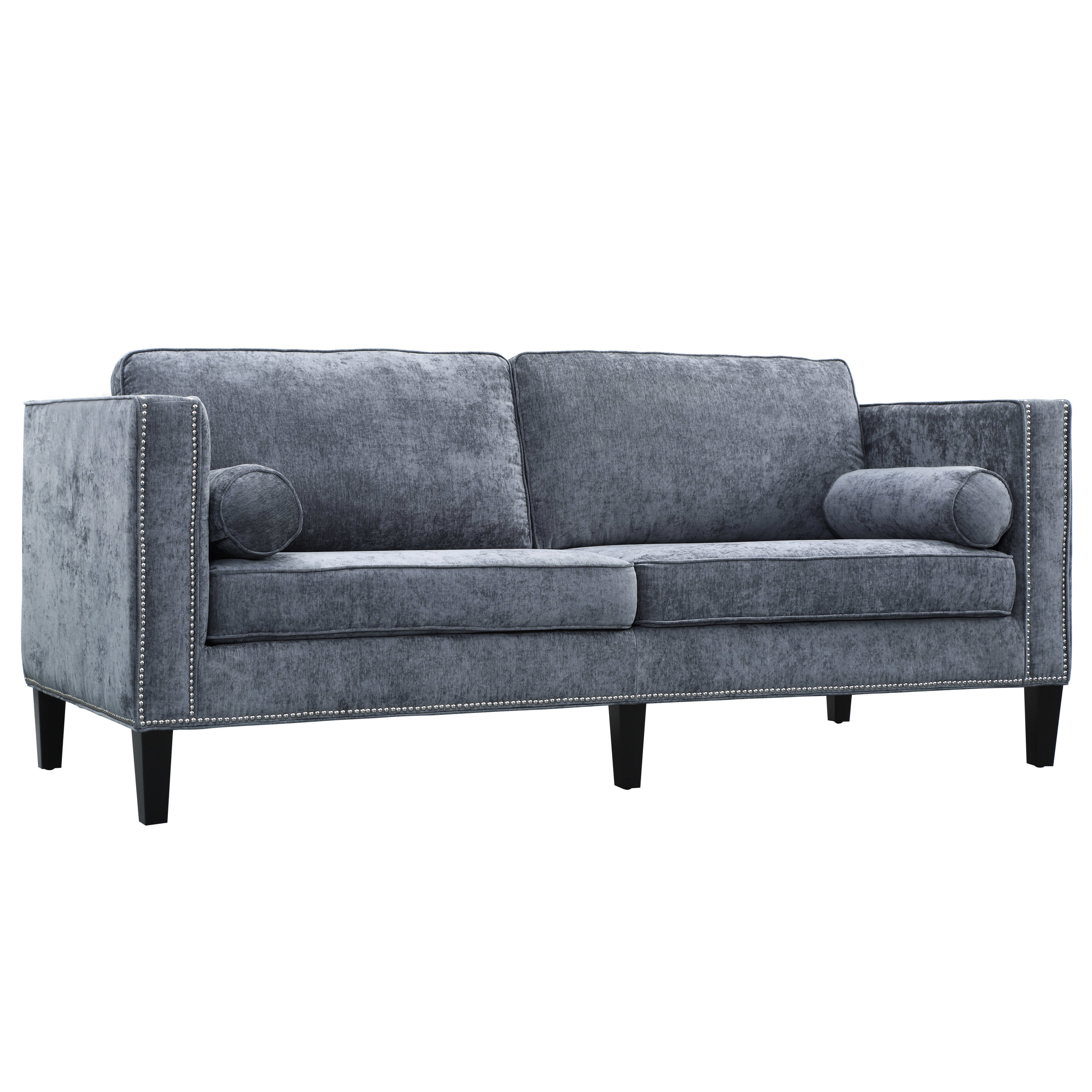 TOV Cooper Sofa & Reviews Wayfair