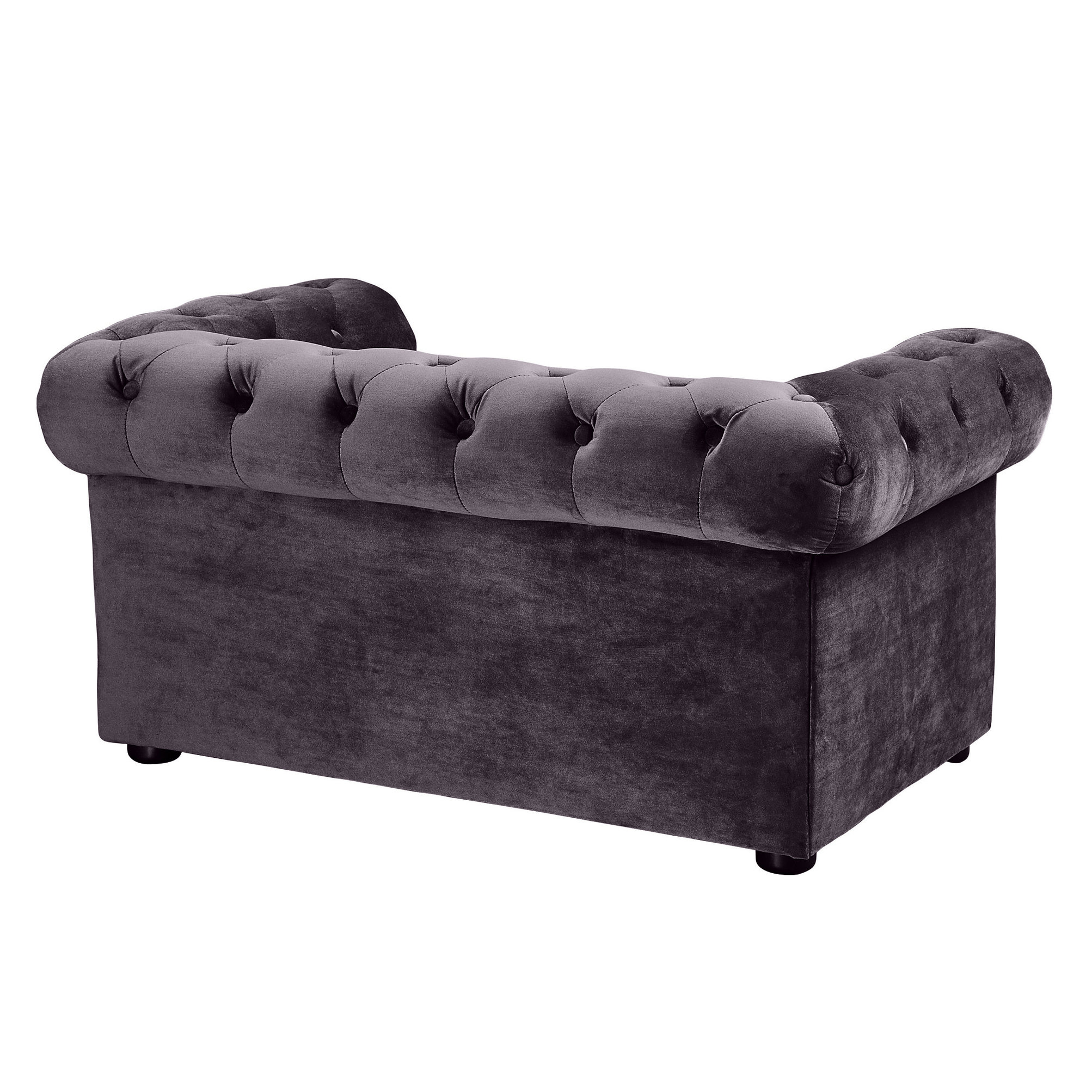 TOV Husky Dog Sofa & Reviews Wayfair