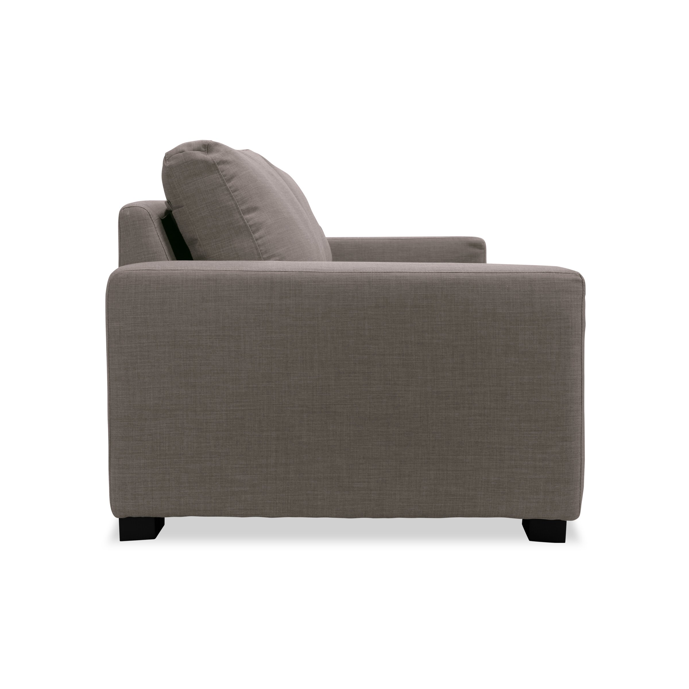 Volo Design, Inc Cooper Sofa & Reviews | Wayfair