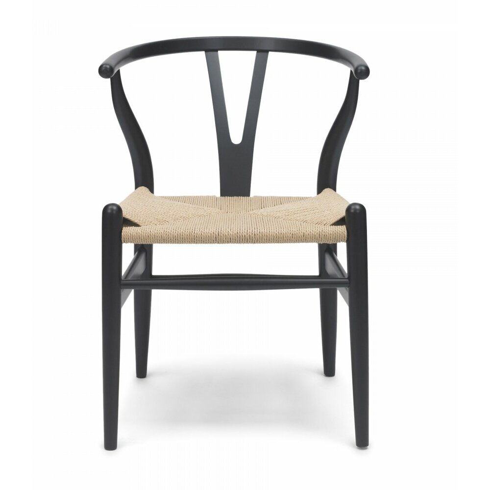 Volo Design, Inc Ming Side Chair | Wayfair