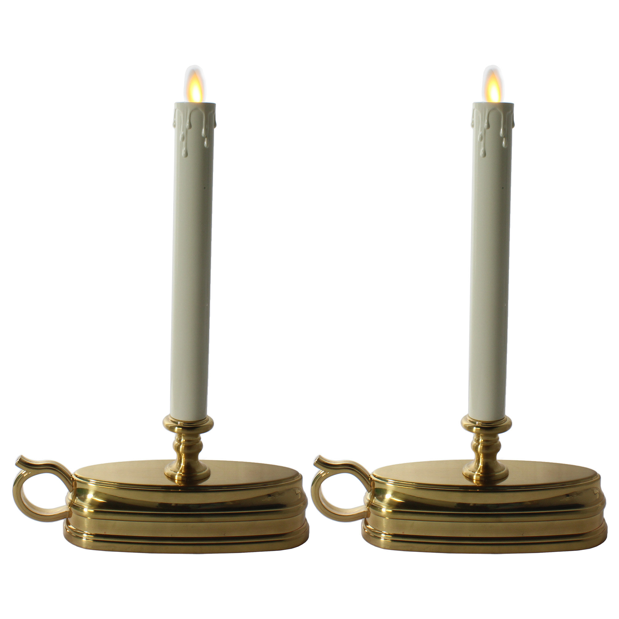 luminar candles luminar candles