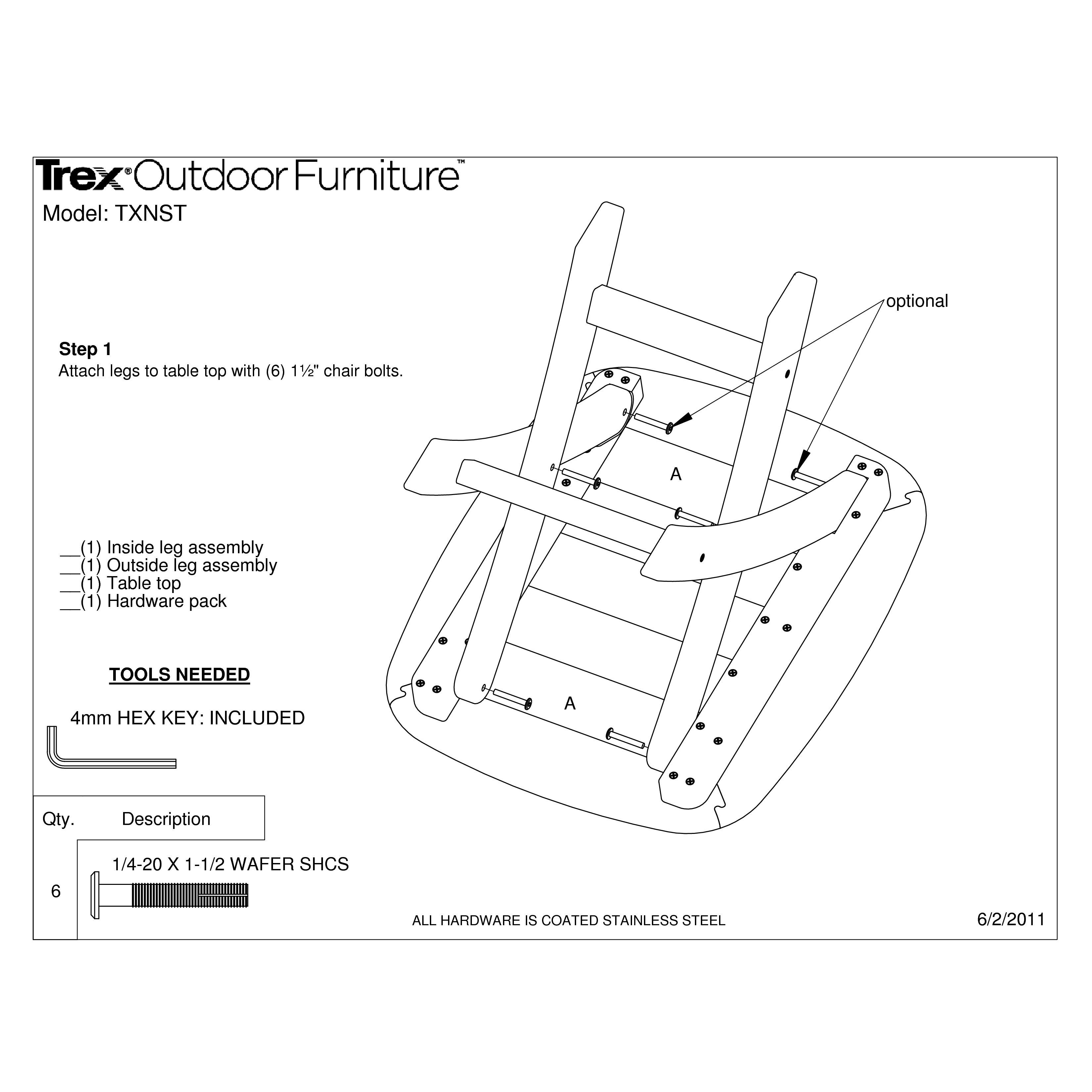 trex outdoor furniture yacht club tree house patio rocker trex outdoor furniture yacht club tree house patio rocker
